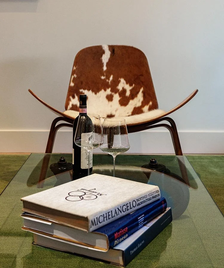 Opus Vitae_Casey Condo Expansion_KLiK 18.jpg