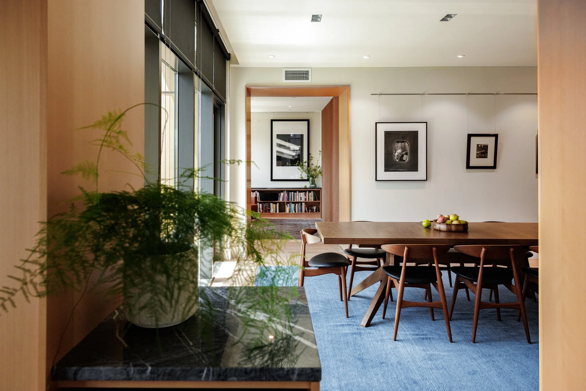 Opus Vitae_Casey Condo Expansion_KLiK 63_web.jpg