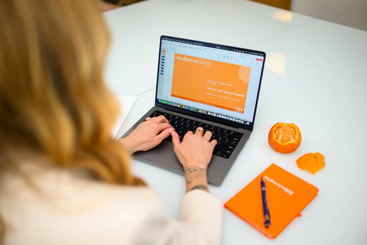 2025 Mulberry Lifestyle_KLiK Concepts 11_web res.jpg