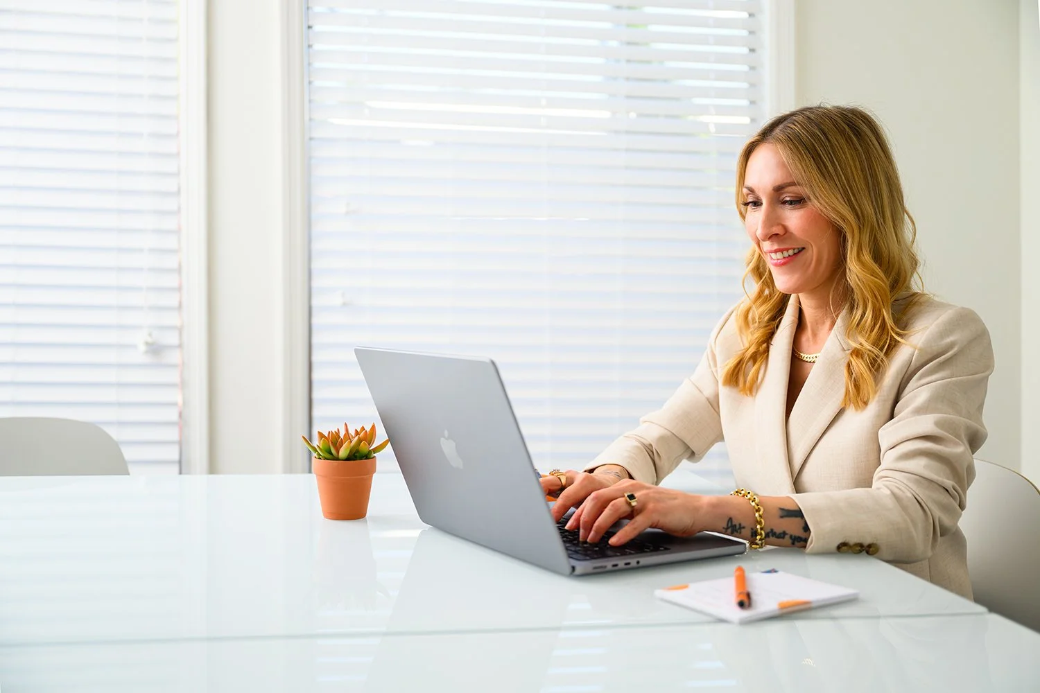 2025 Mulberry Lifestyle_KLiK Concepts 10_web res.jpg