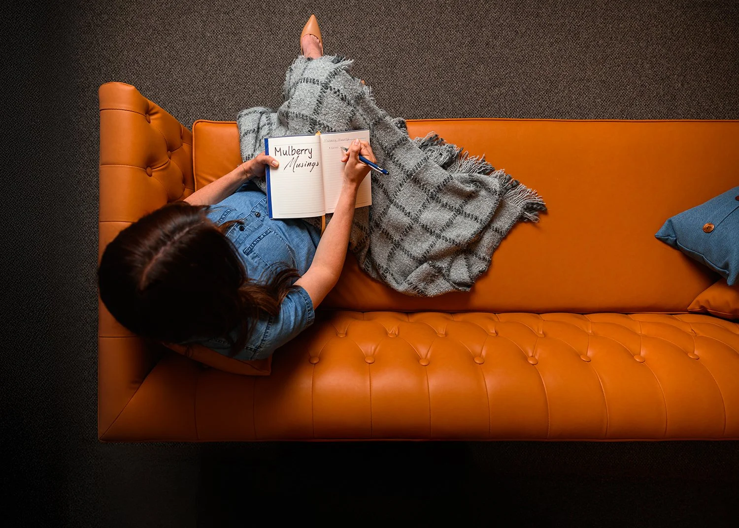 2025 Mulberry Lifestyle_KLiK Concepts 14 v1_web res.jpg