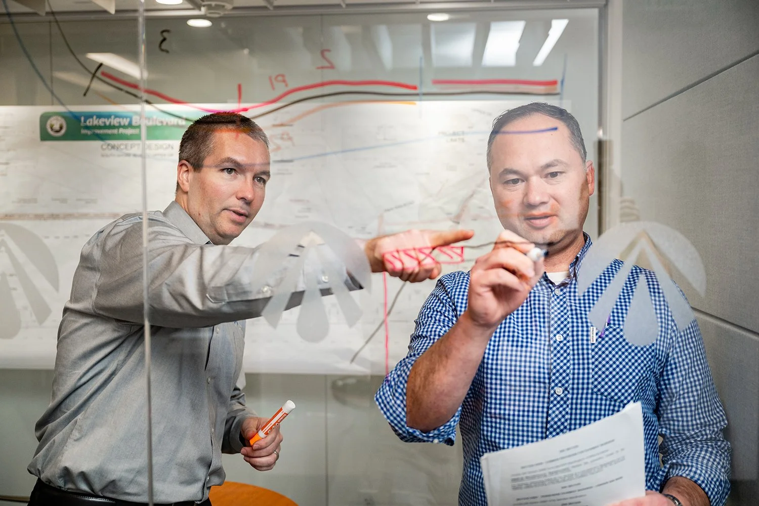 2024-01-25_Consor Lifestyle_KLiK 06_web res.jpg