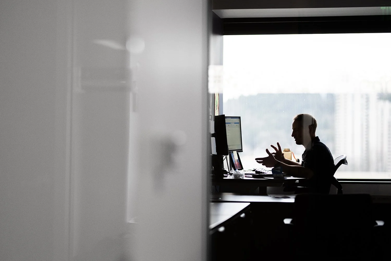 2024-01-25_Consor Lifestyle_KLiK 30A_web res.jpg