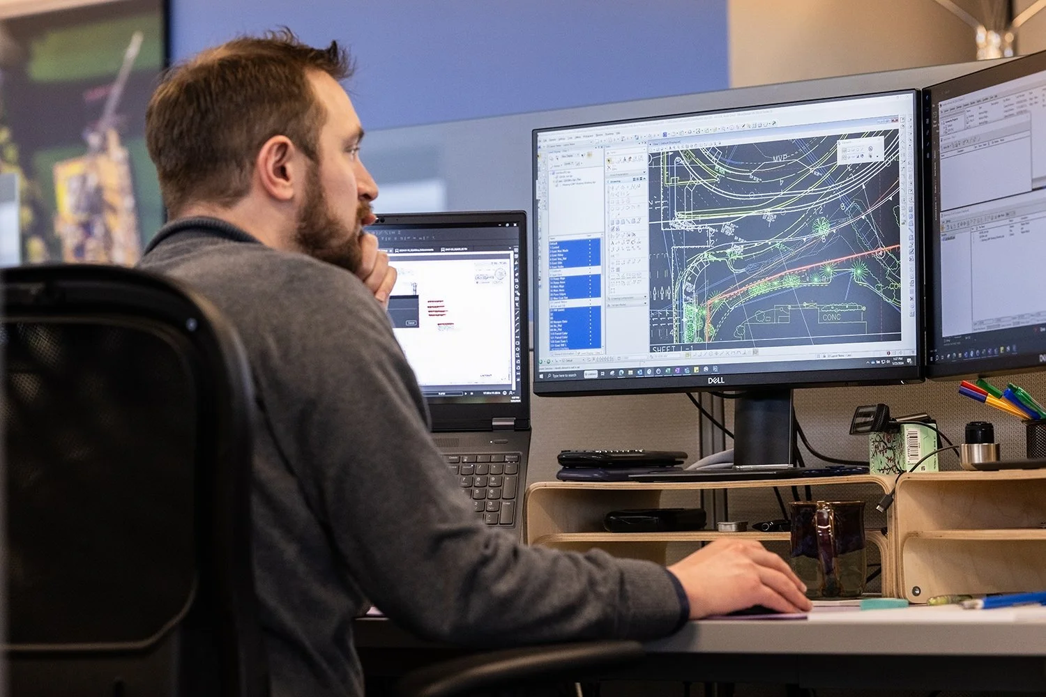 2024-01-25_Consor Lifestyle_KLiK 40_web res.jpg