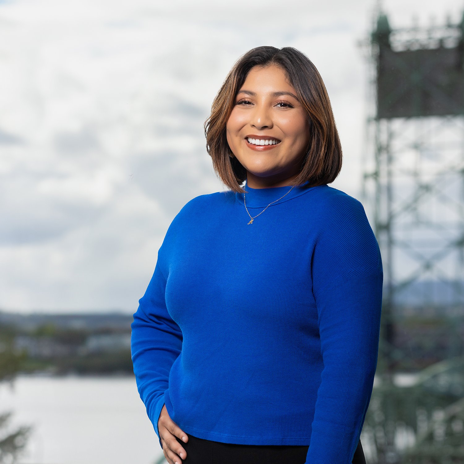 Melanie_2023 Headshot_Johnson Bixby_by KLiK Concepts copy.jpg