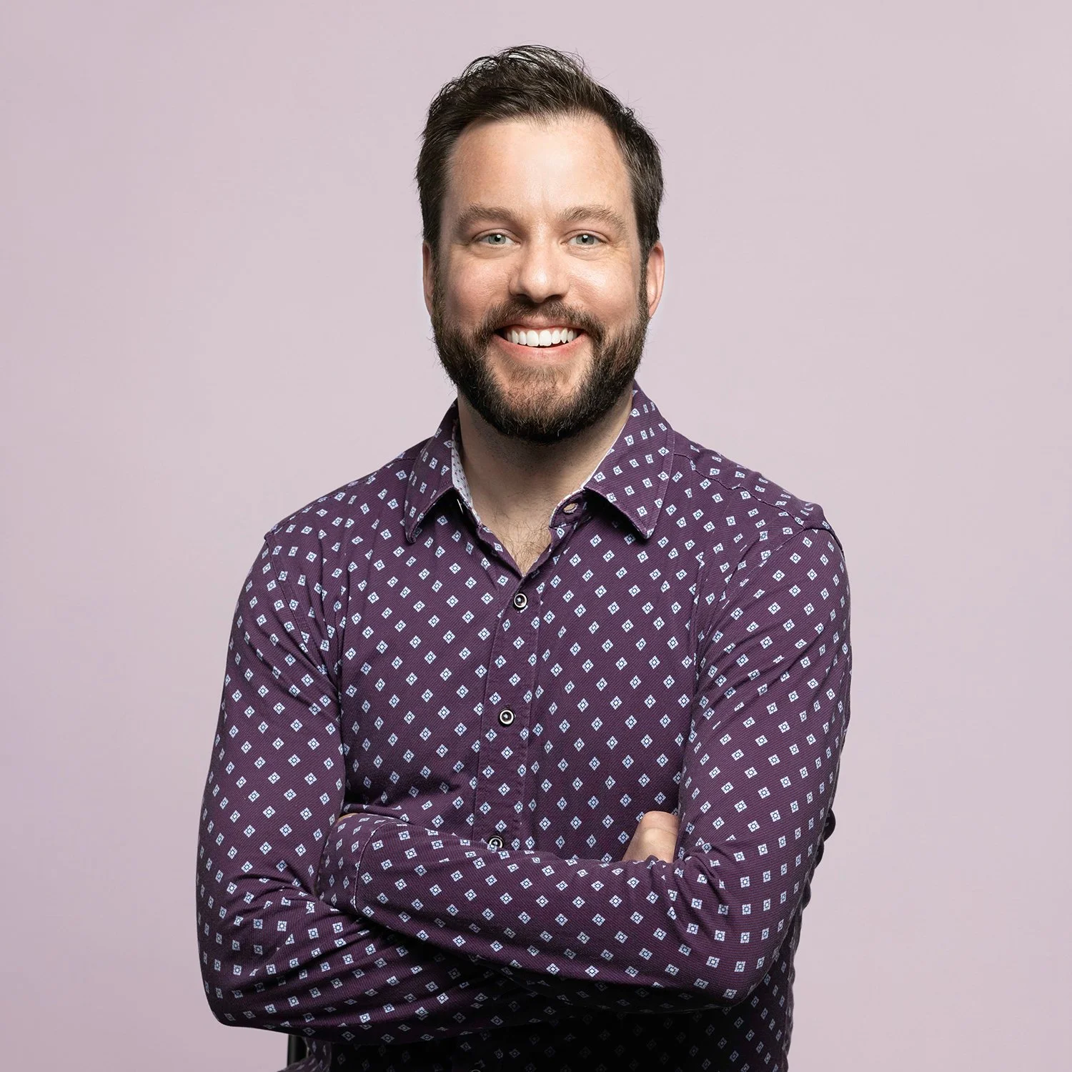 Dave_by KLiK Concepts_April 2023 Headshot 3D_low res.jpg