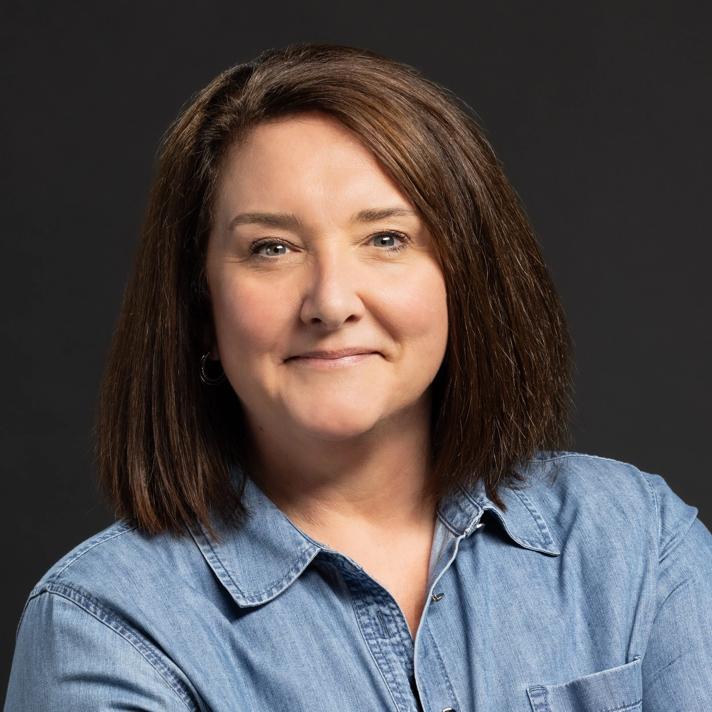 Brenda Alexander_KLiK Concepts_Informal Headshot 2 v2_WEB.jpg