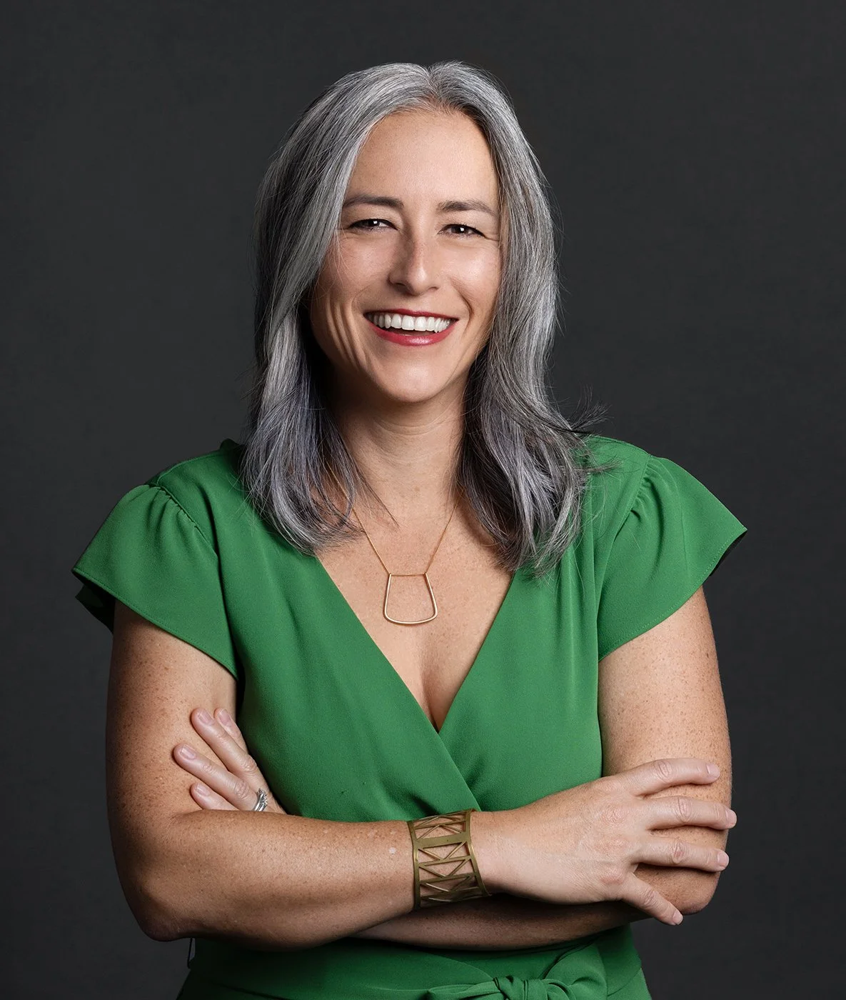 Han-Mei Chiang Swank_Sept 2022 KLiK Headshot 05_WEB.jpg