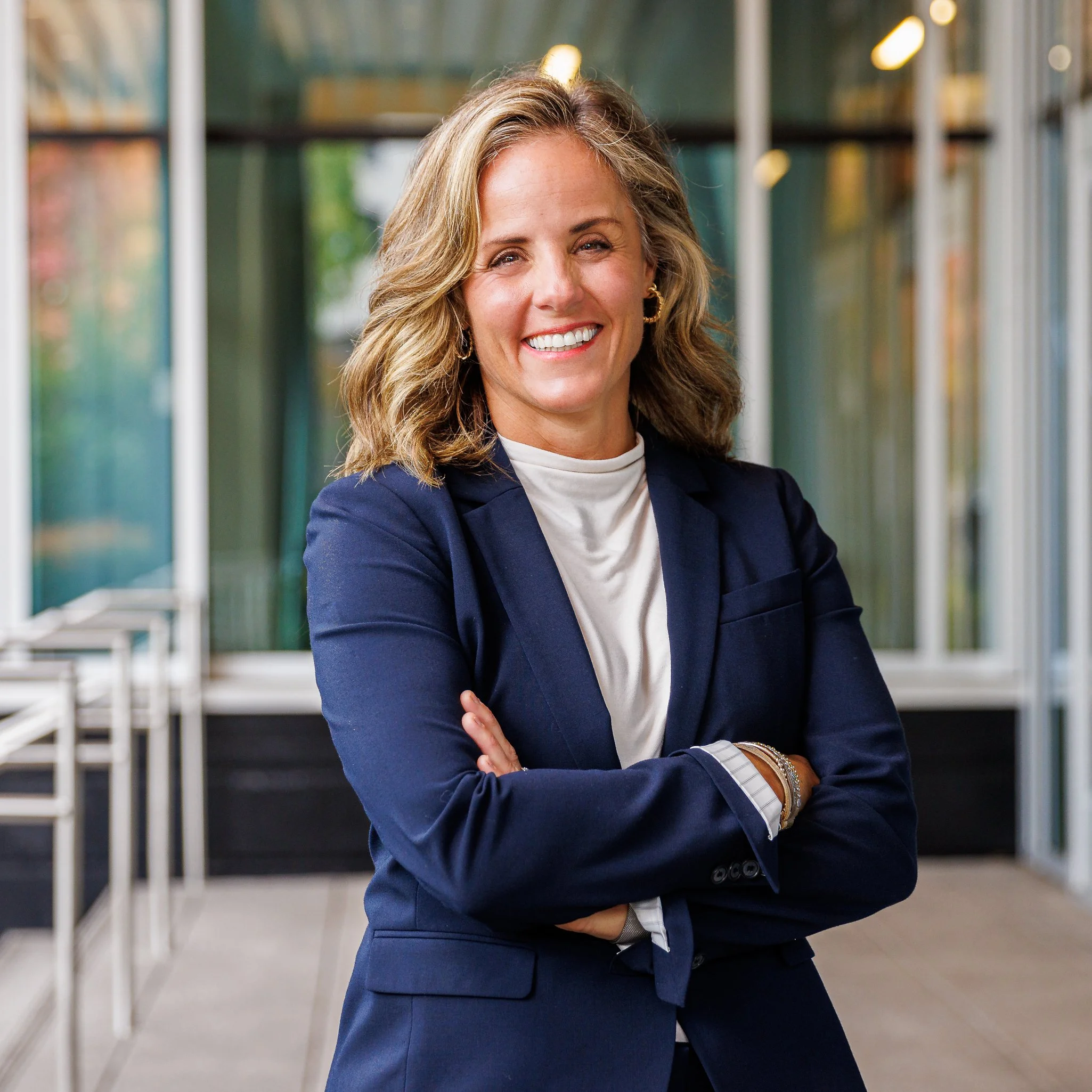 Jessica Matlock_Environmental Headshot v2_web res.jpg