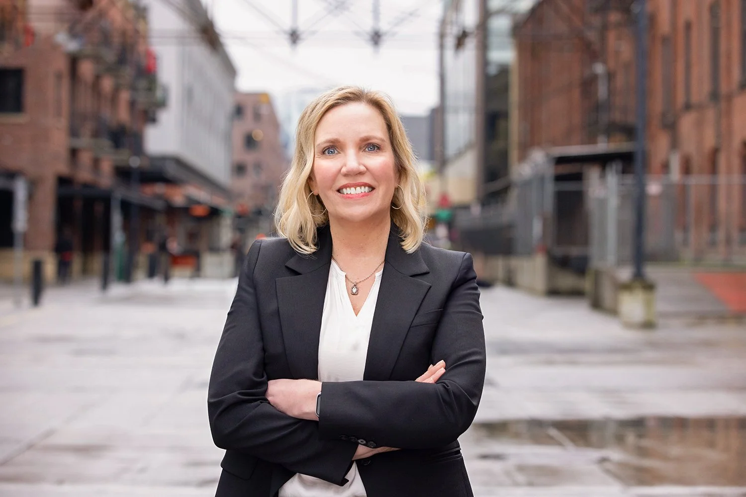 Rebekah Kilgore_Headshot for DJC_FINAL_low res.jpg