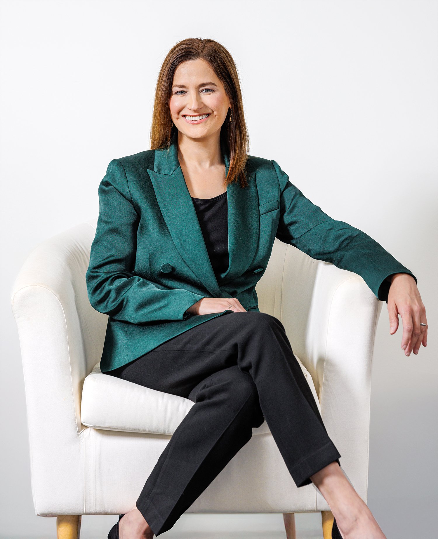 Rachel Smolkin_2024 OPB Headshot 04_warmer web res.jpg