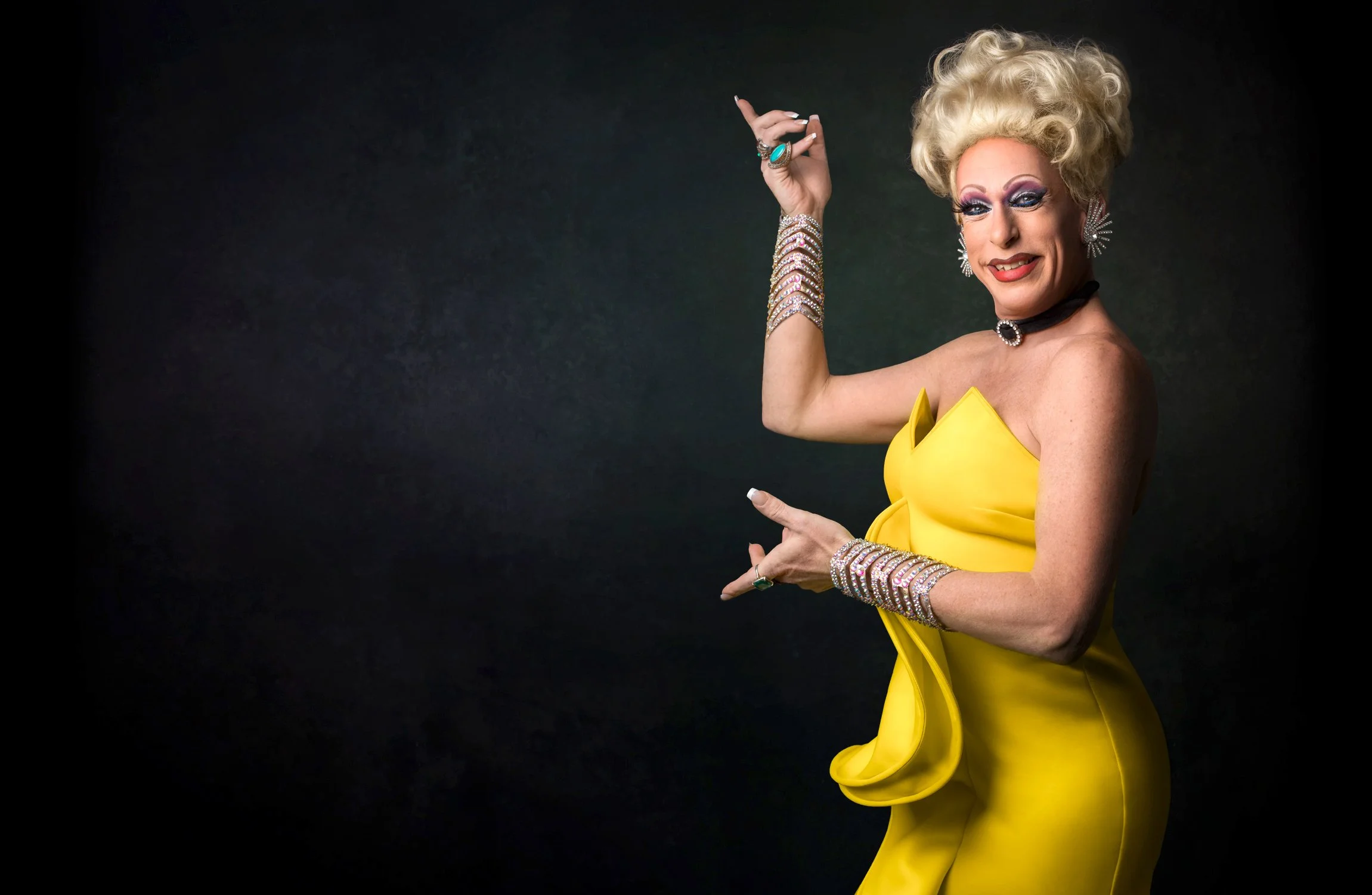 ARTISAN-TEAM-Auctioneer-Bolivia_for website.jpg