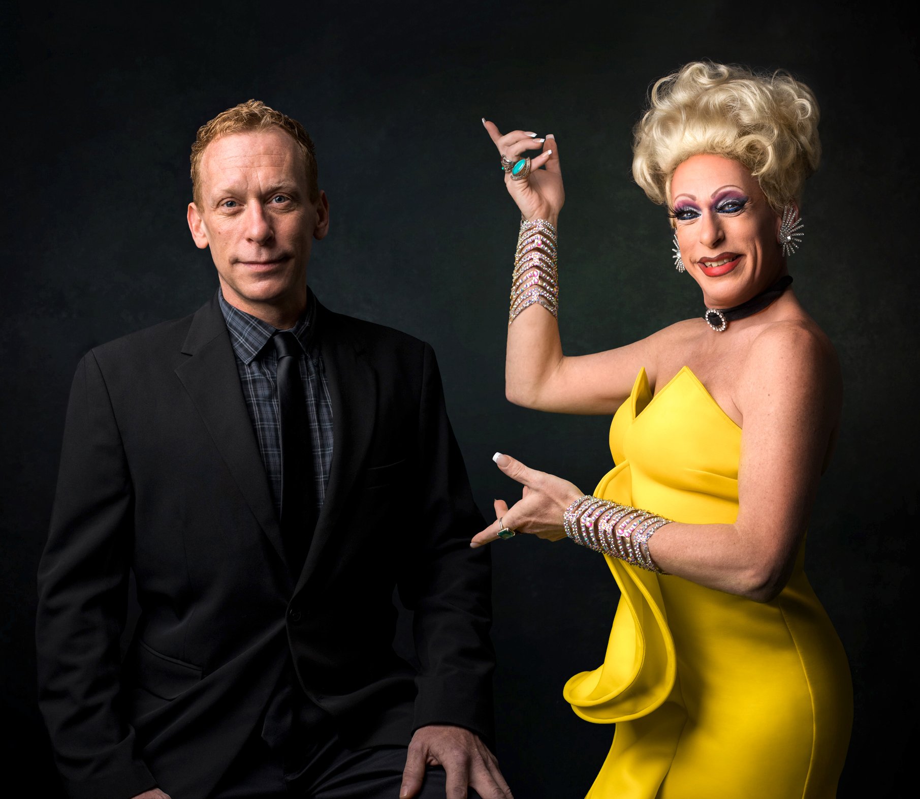 ARTISAN-TEAM-Auctioneer-Bolivia-and-Daniel_for website crop.jpg