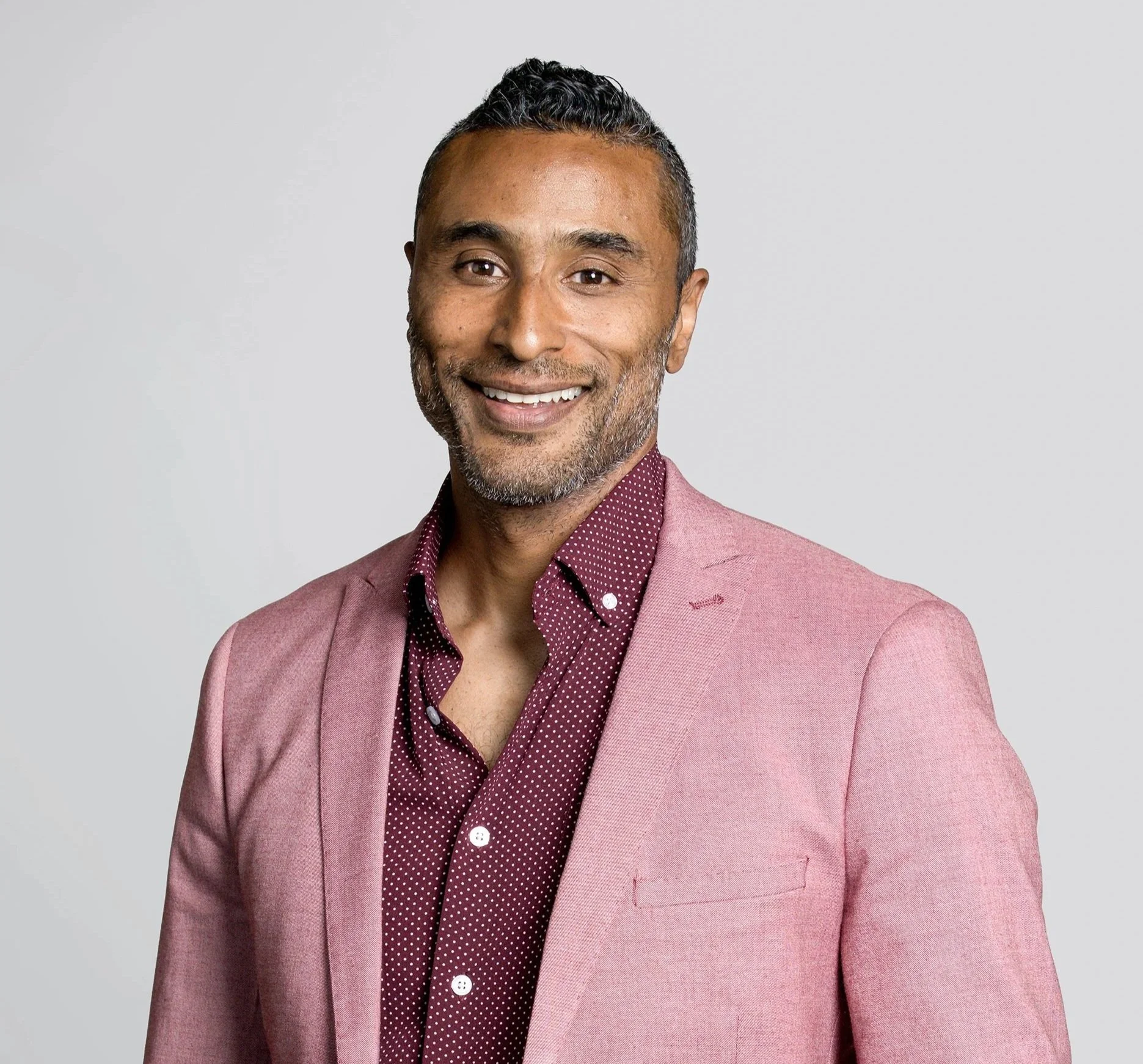 PHRMA Conference_by KLiK Concepts_Headshot 177_web res crop.jpg