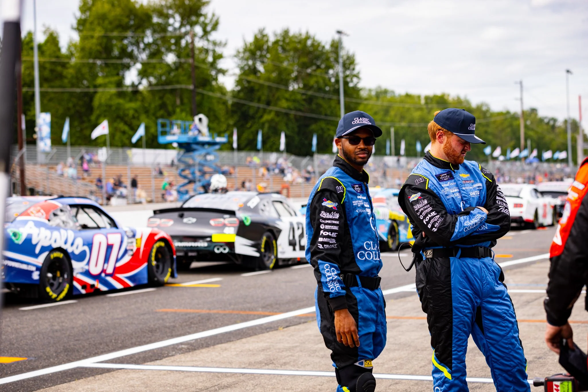 NASCAR at PIR_June 2024 _WEB 03.jpg