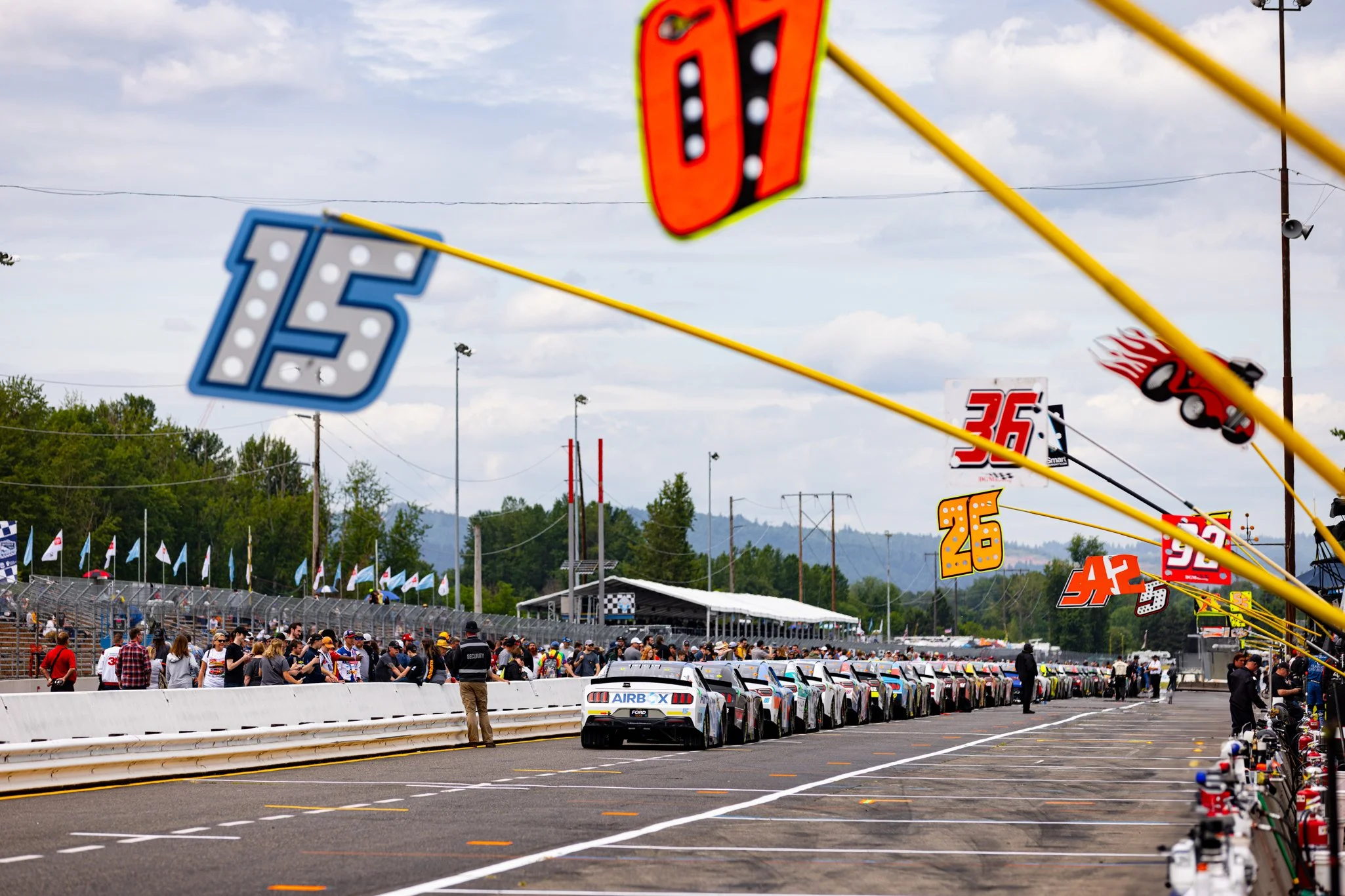 NASCAR at PIR_June 2024 _WEB 01.jpg