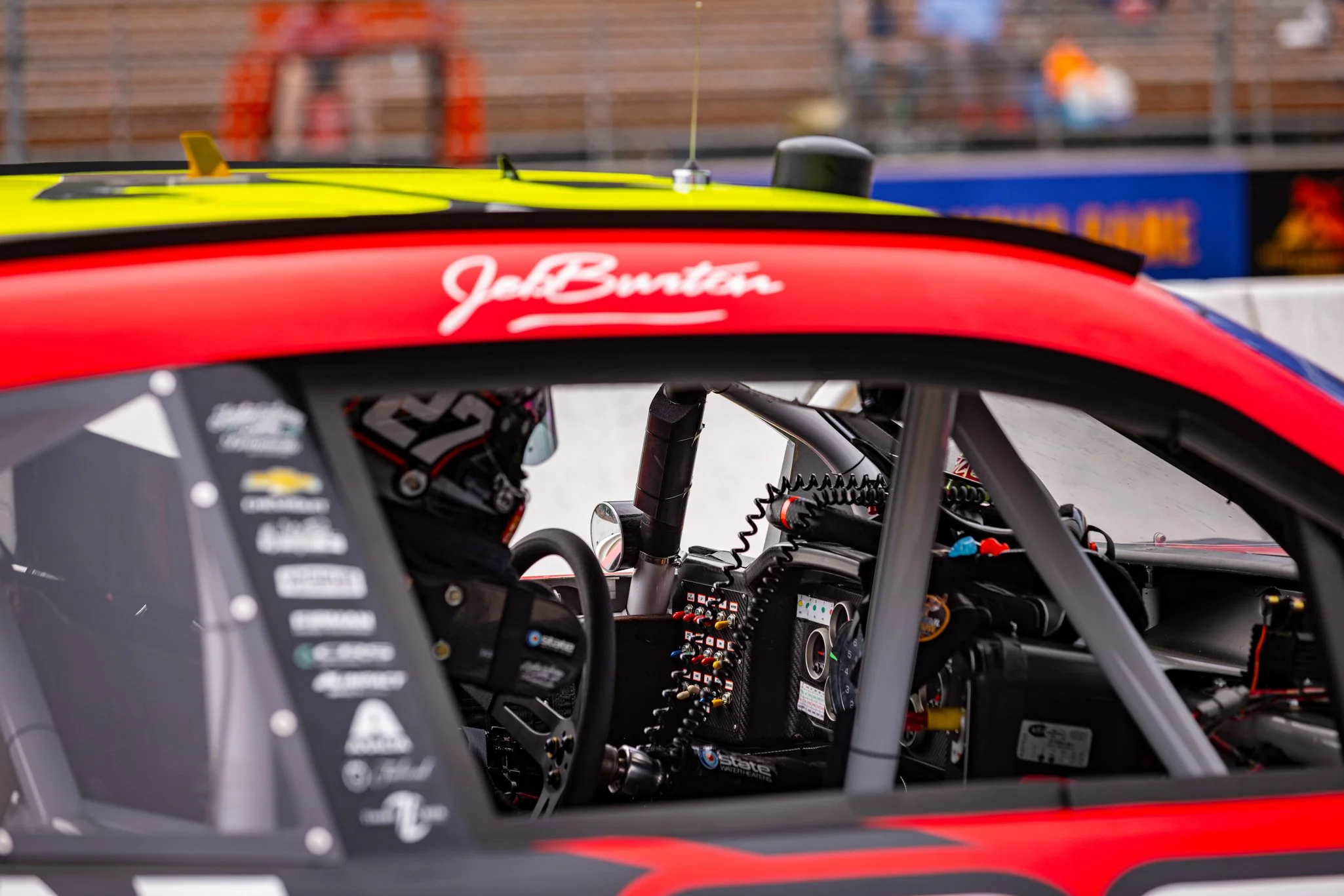 NASCAR at PIR_June 2024 _WEB 08.jpg