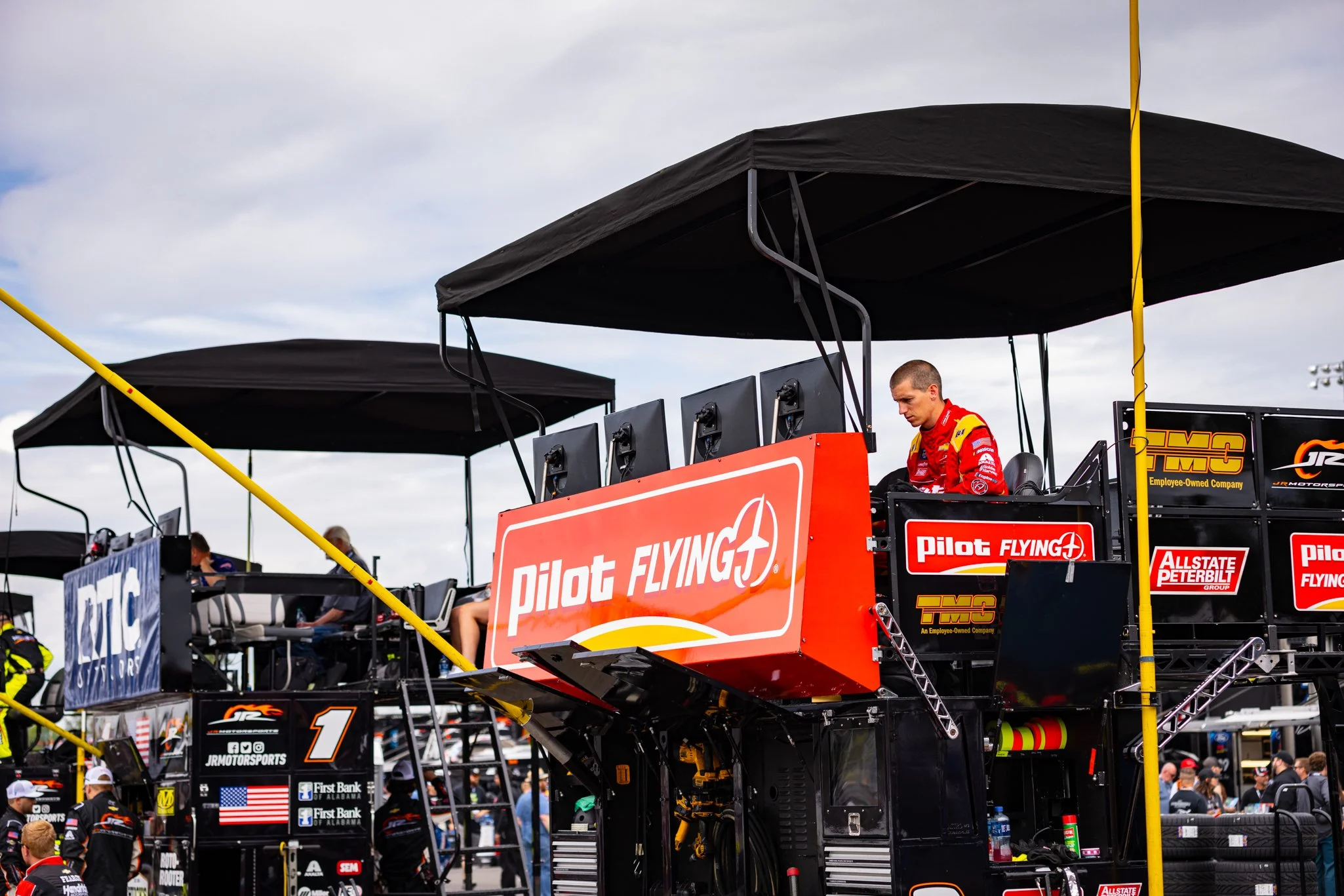 NASCAR at PIR_June 2024 _WEB 07.jpg