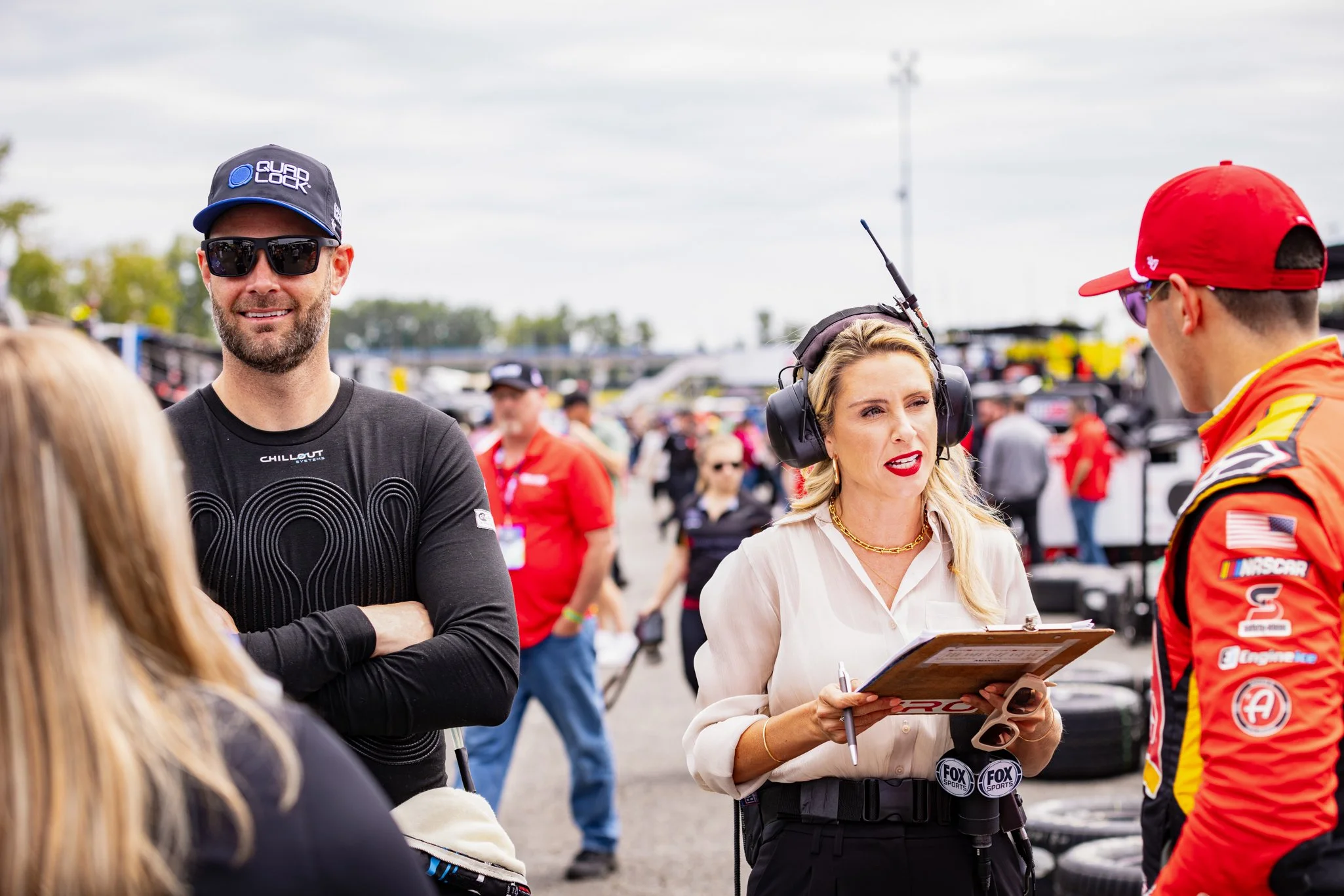 NASCAR at PIR_June 2024 _WEB 14.jpg