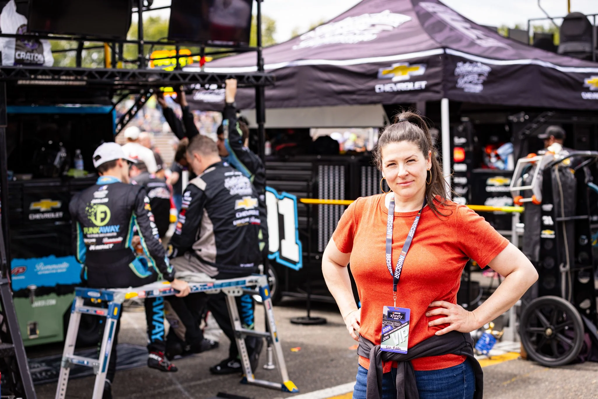 NASCAR at PIR_June 2024 _WEB 12.jpg