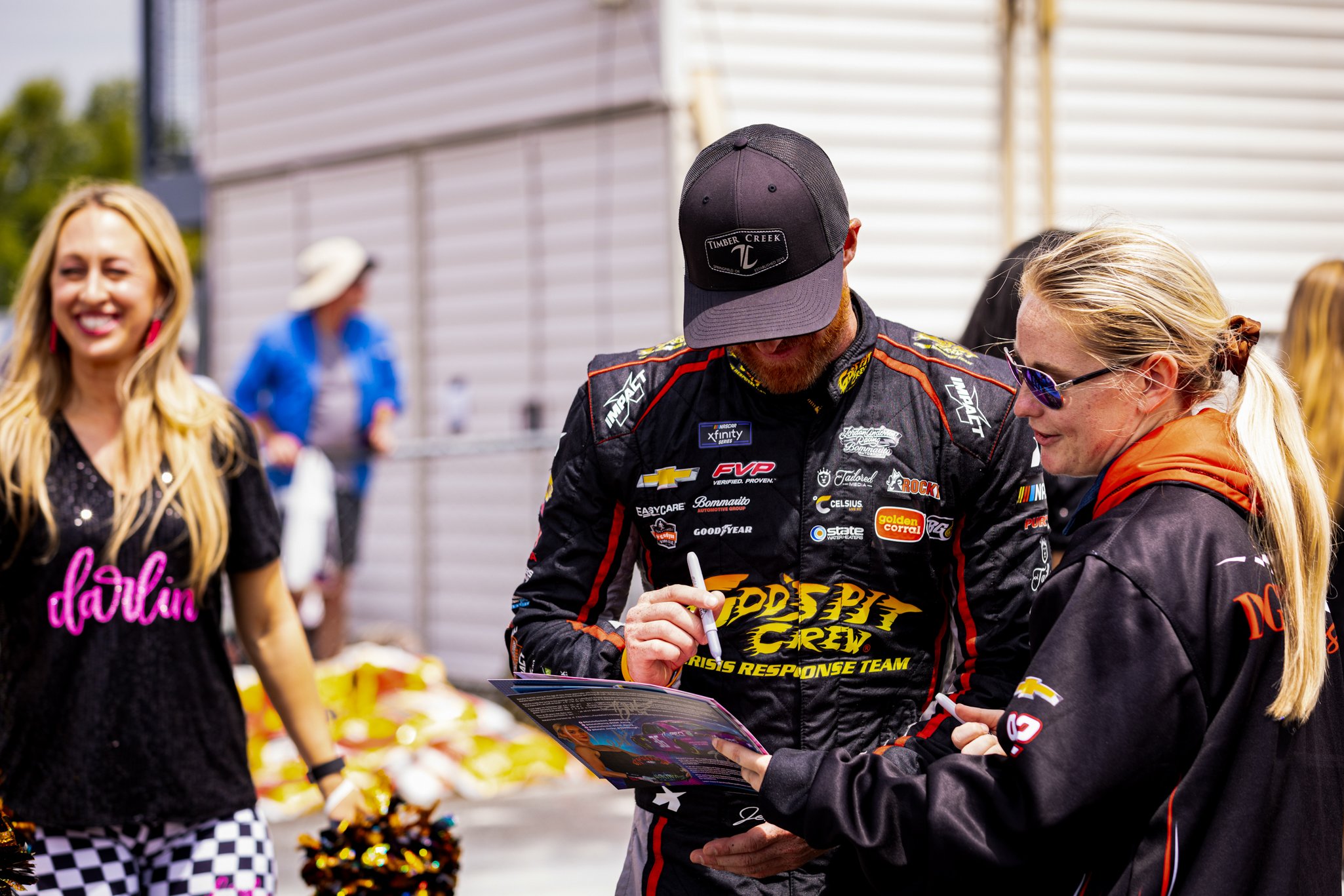 NASCAR at PIR_June 2024 _WEB 24.jpg