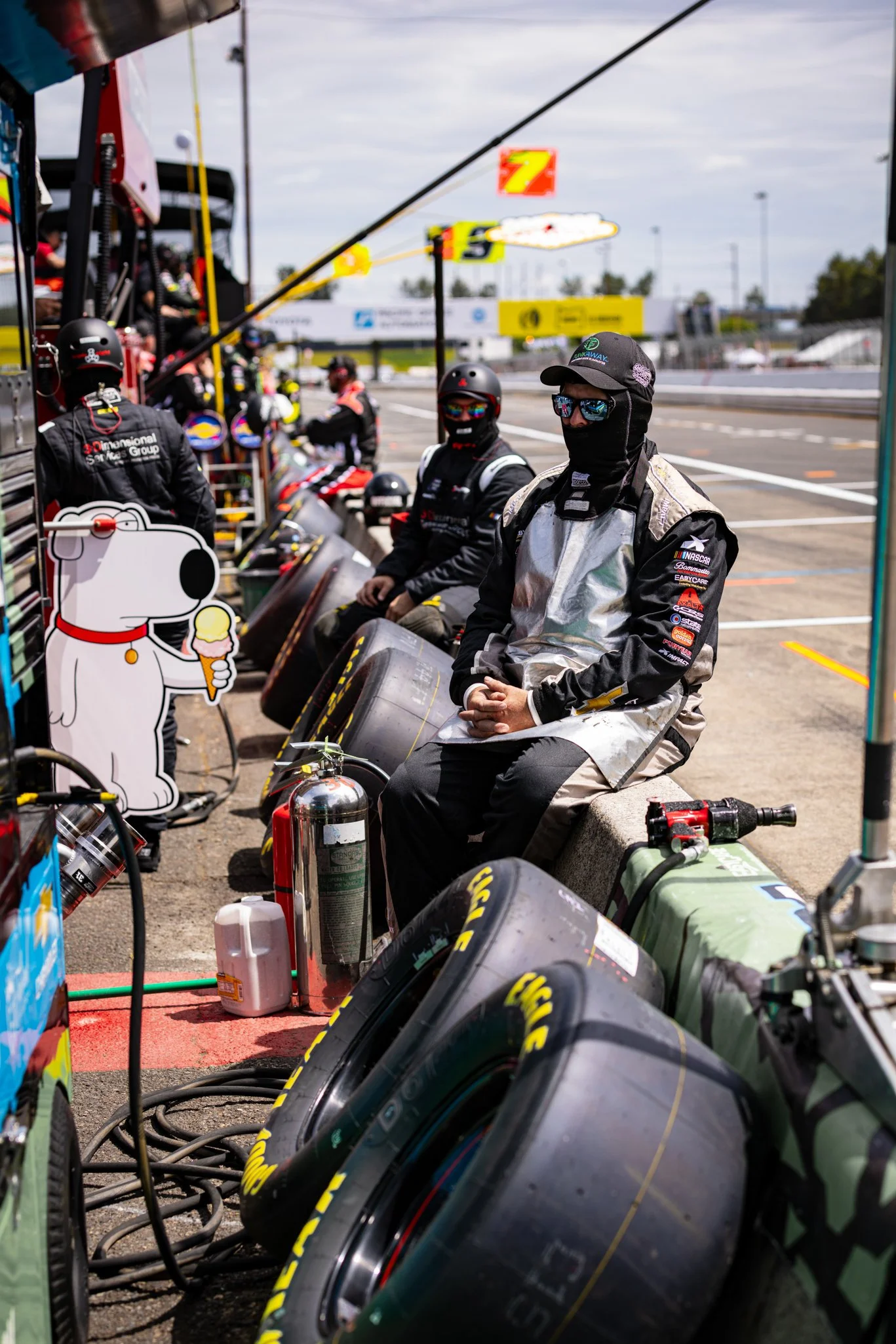 NASCAR at PIR_June 2024 _WEB 32.jpg