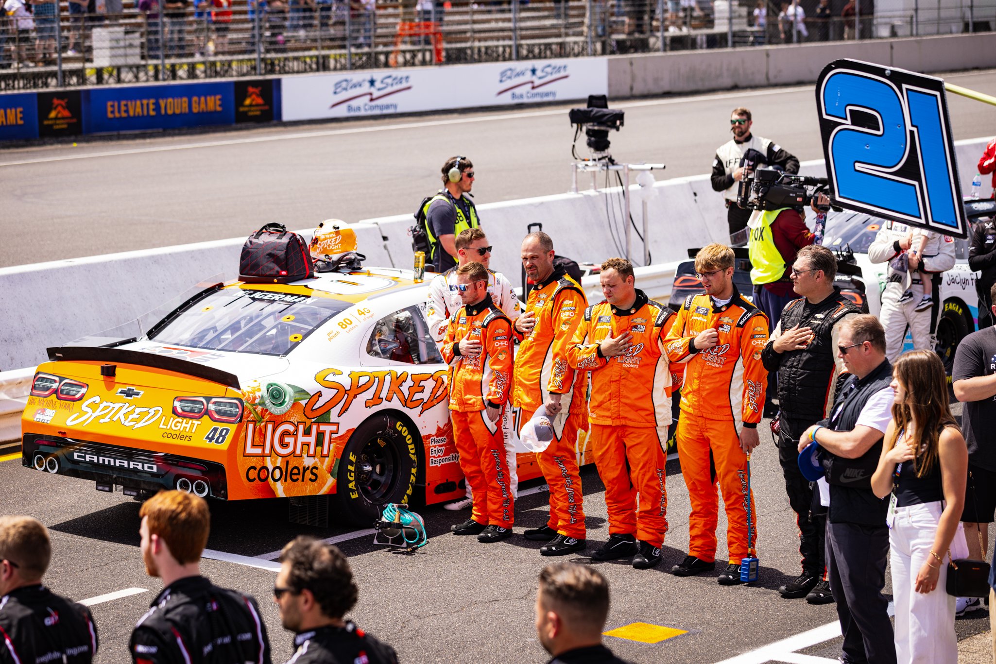 NASCAR at PIR_June 2024 _WEB 27.jpg