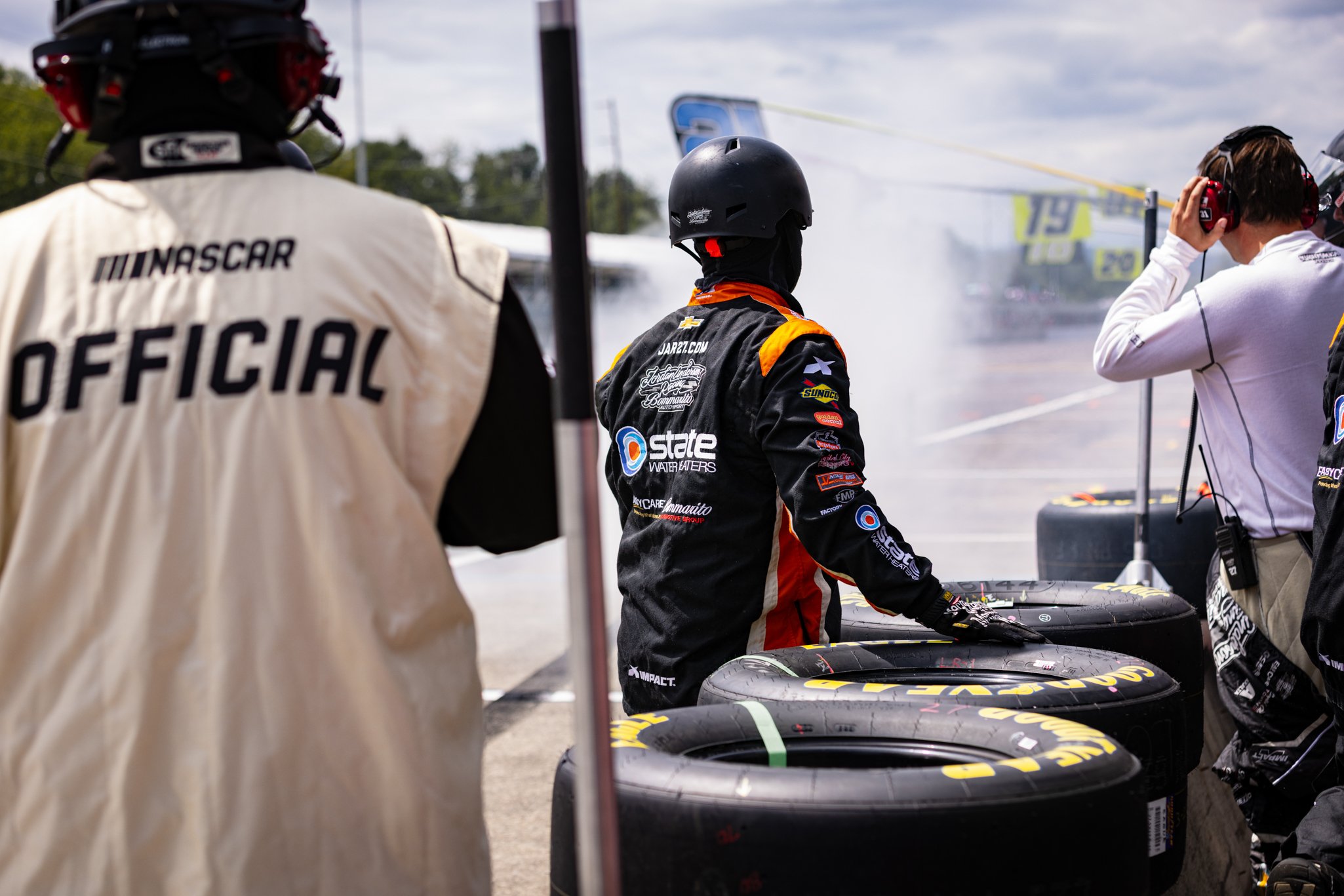 NASCAR at PIR_June 2024 _WEB 33.jpg