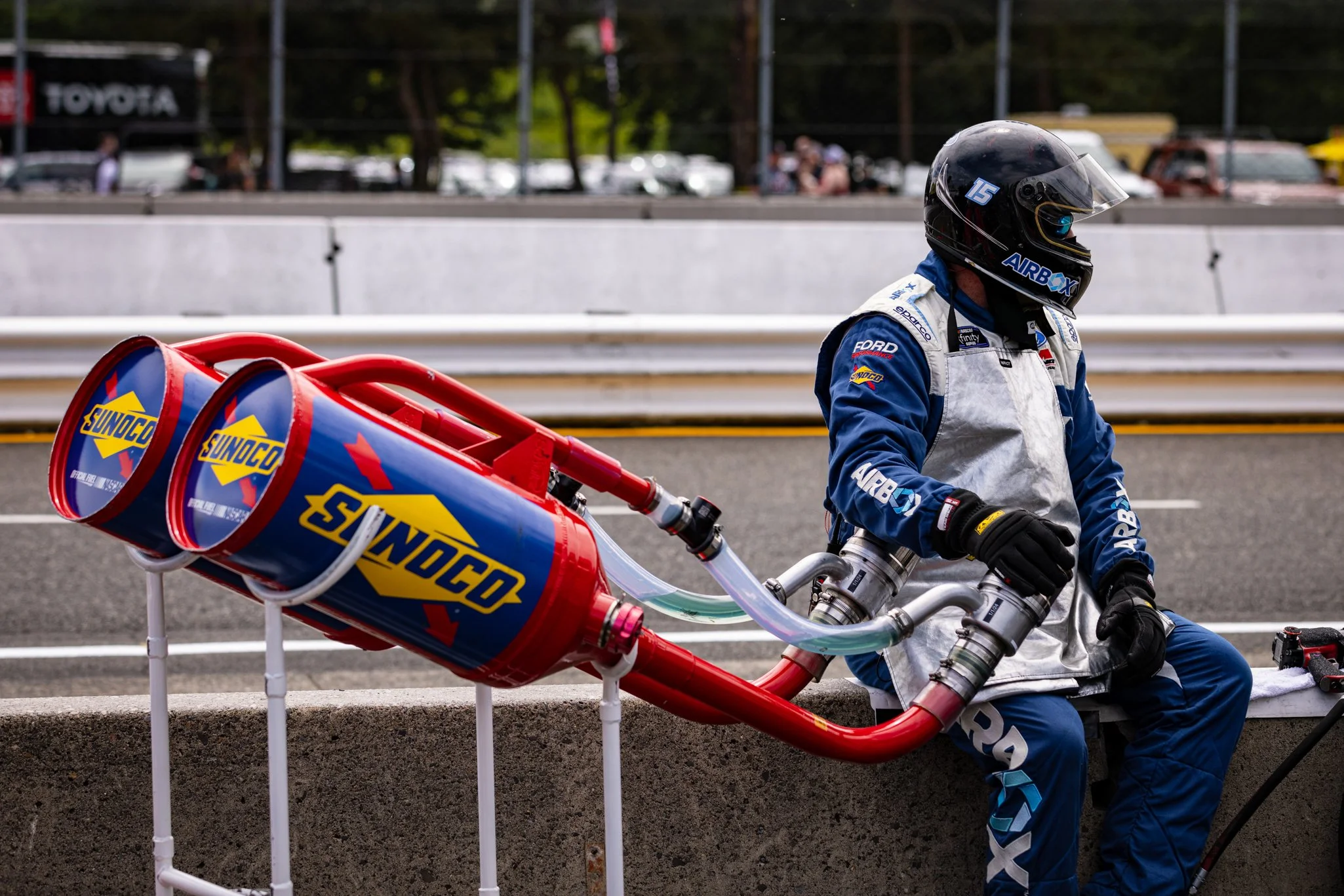 NASCAR at PIR_June 2024 _WEB 36.jpg