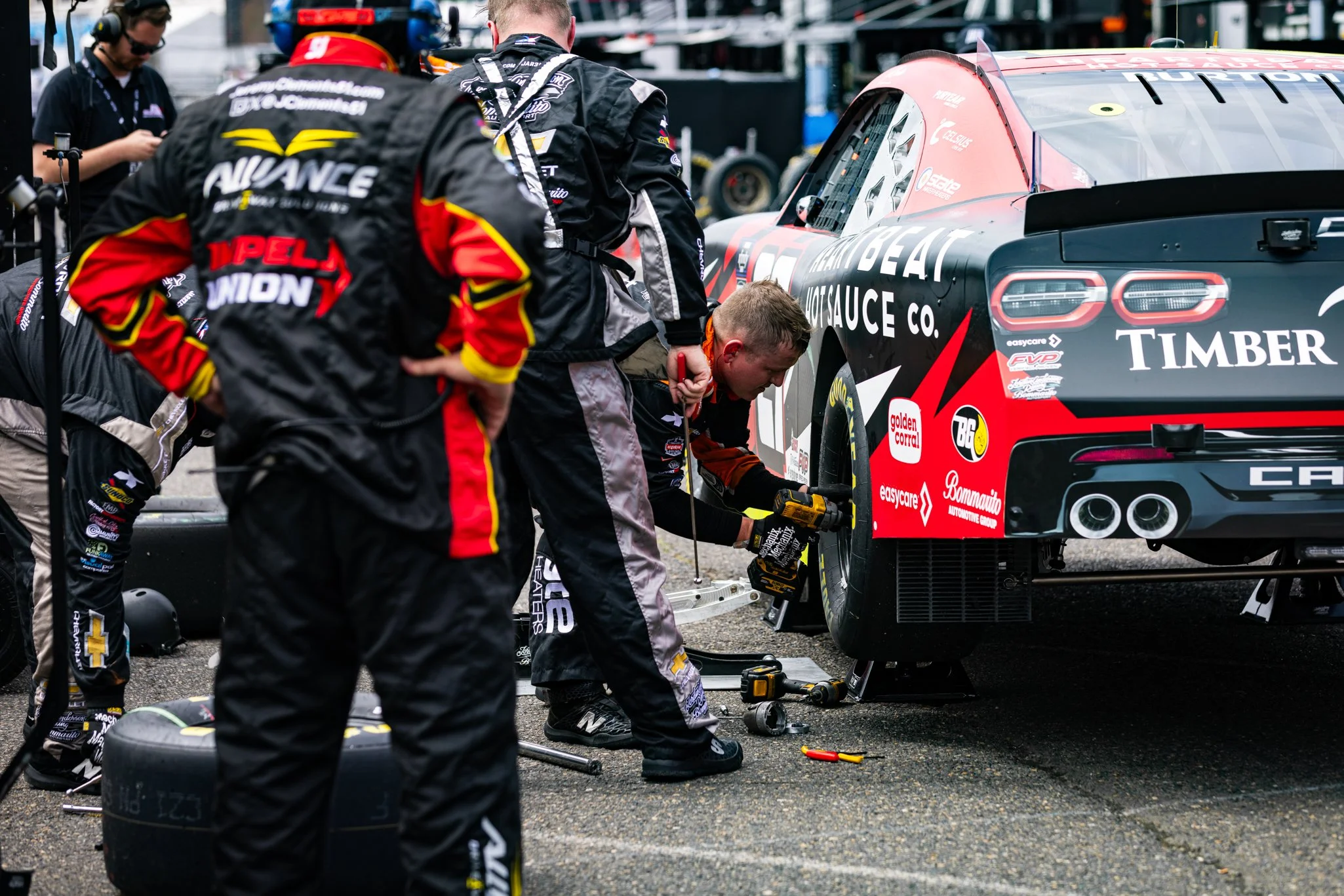 NASCAR at PIR_June 2024 _WEB 38.jpg