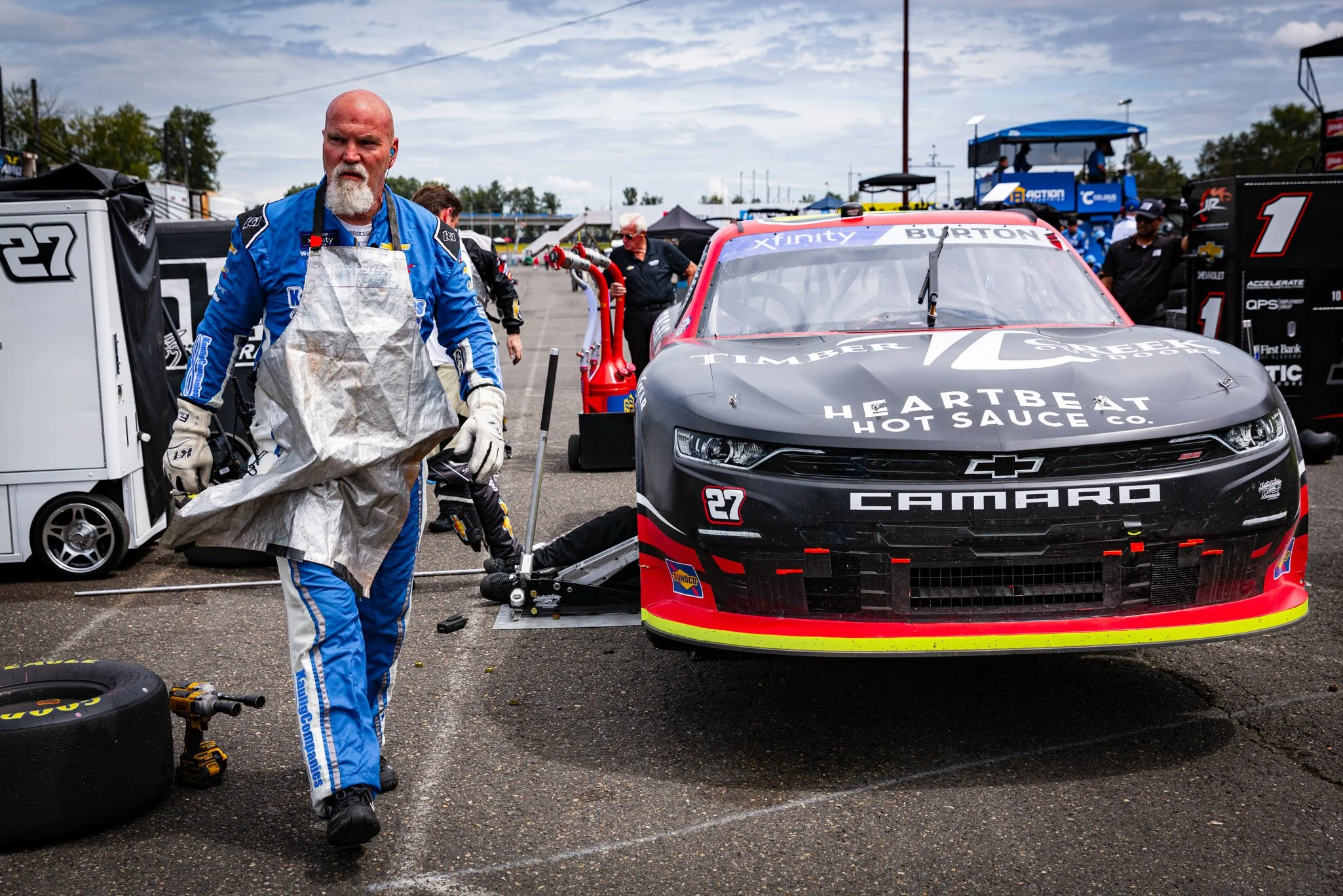 NASCAR at PIR_June 2024 _WEB 44.jpg