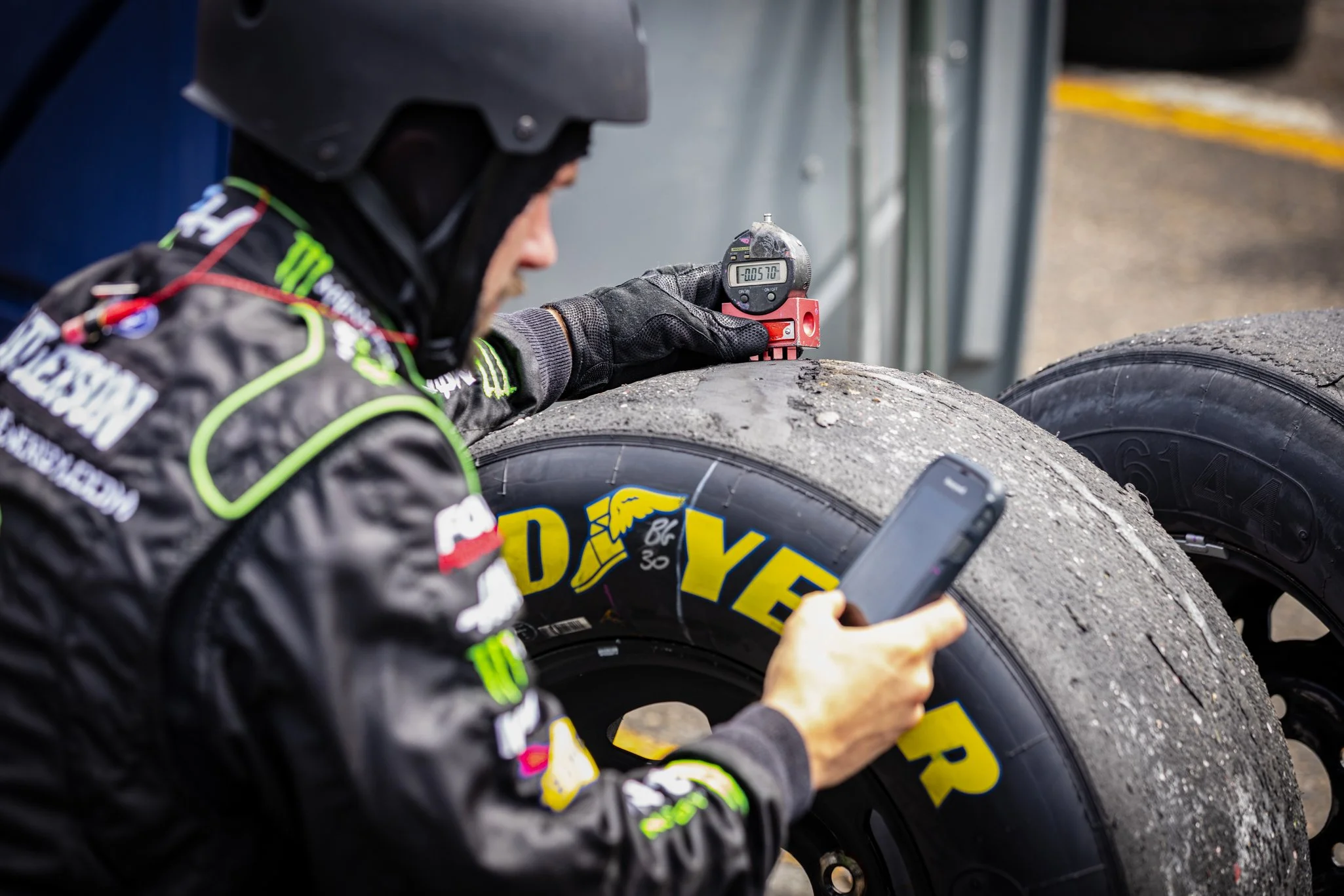 NASCAR at PIR_June 2024 _WEB 47.jpg