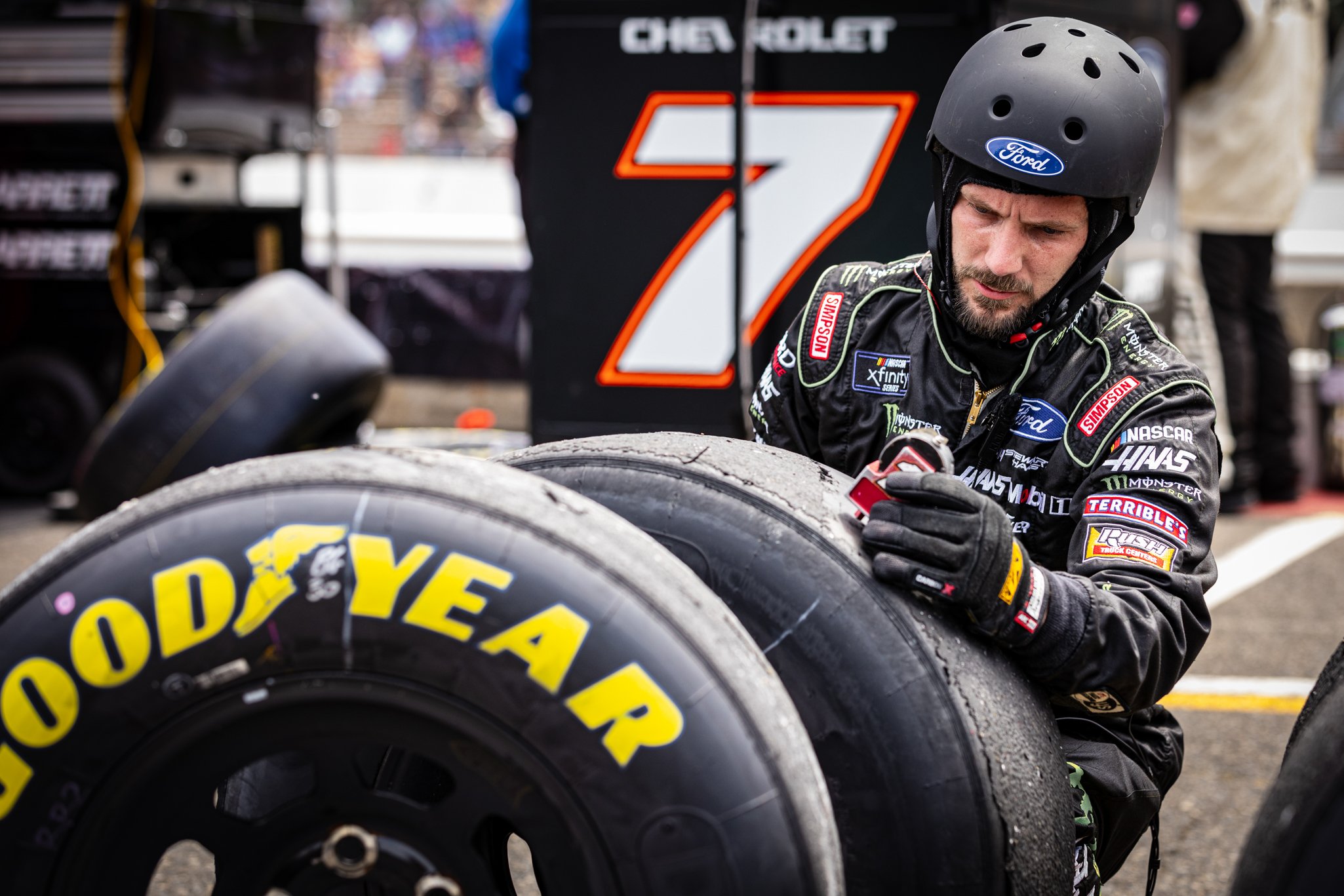 NASCAR at PIR_June 2024 _WEB 48.jpg