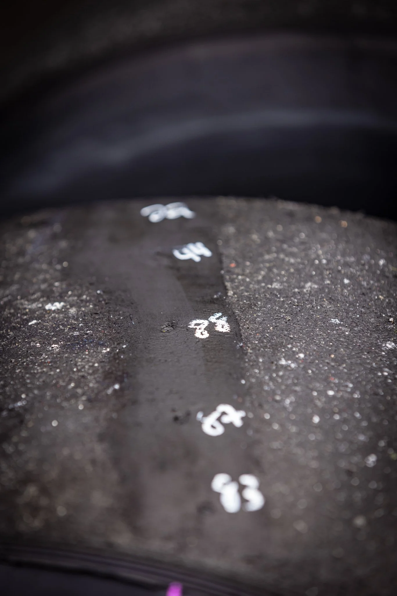 NASCAR at PIR_June 2024 _WEB 52.jpg