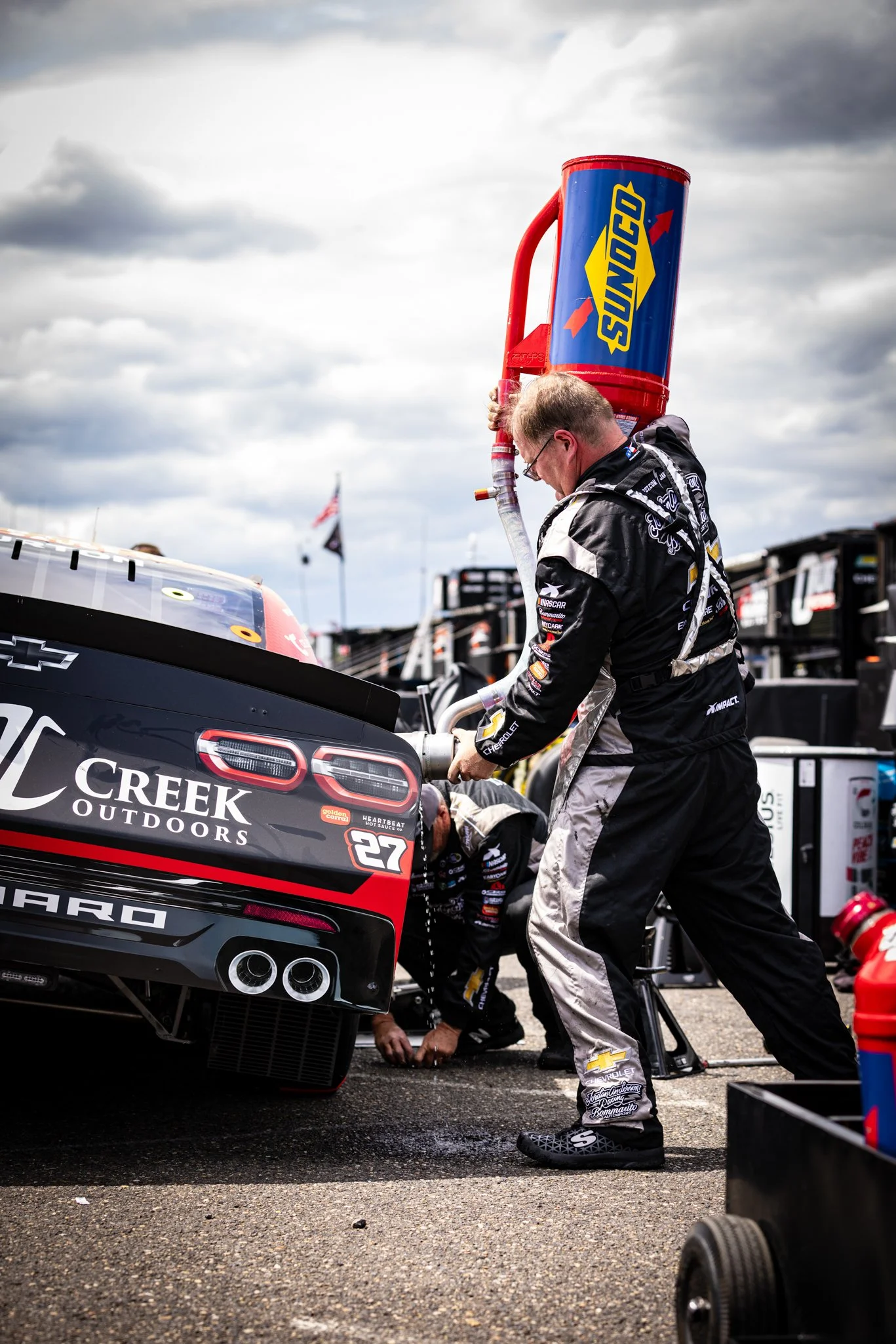 NASCAR at PIR_June 2024 _WEB 54.jpg