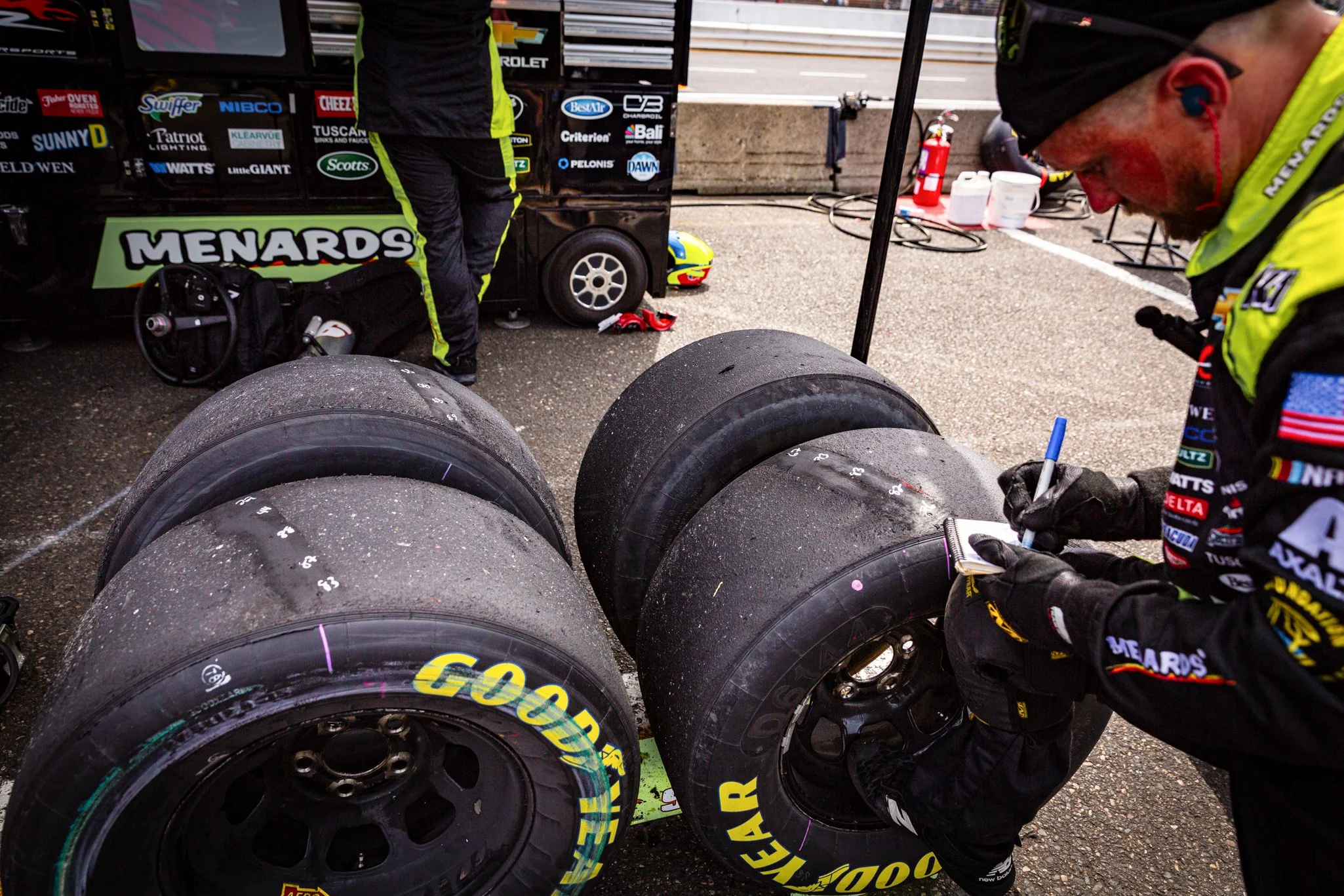 NASCAR at PIR_June 2024 _WEB 53.jpg