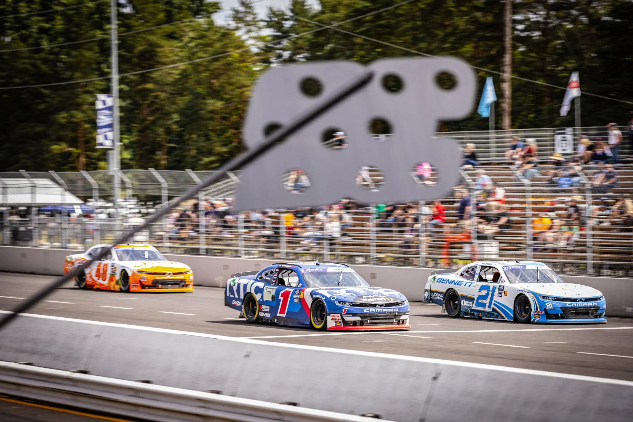 NASCAR at PIR_June 2024 _WEB 55.jpg