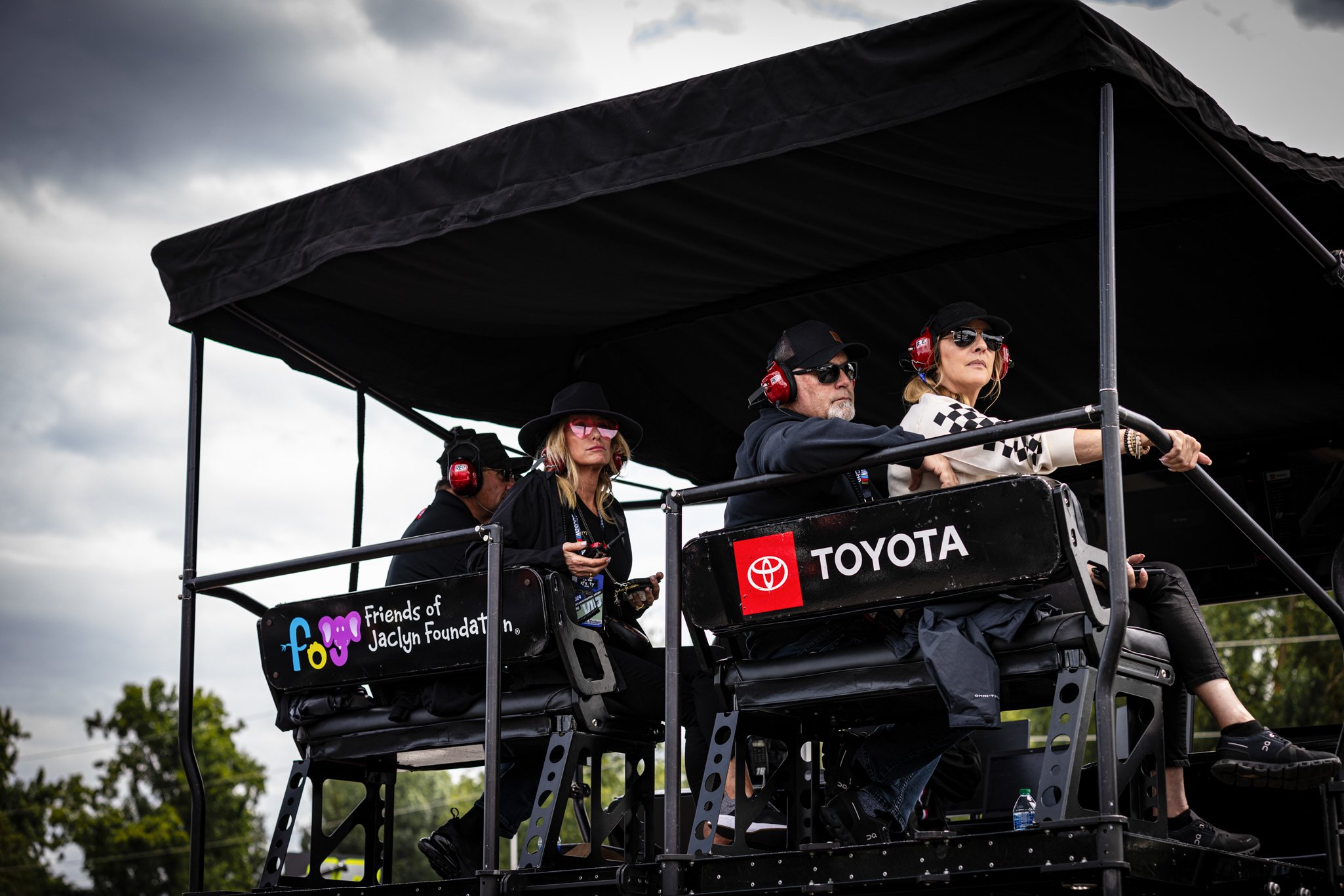 NASCAR at PIR_June 2024 _WEB 57.jpg