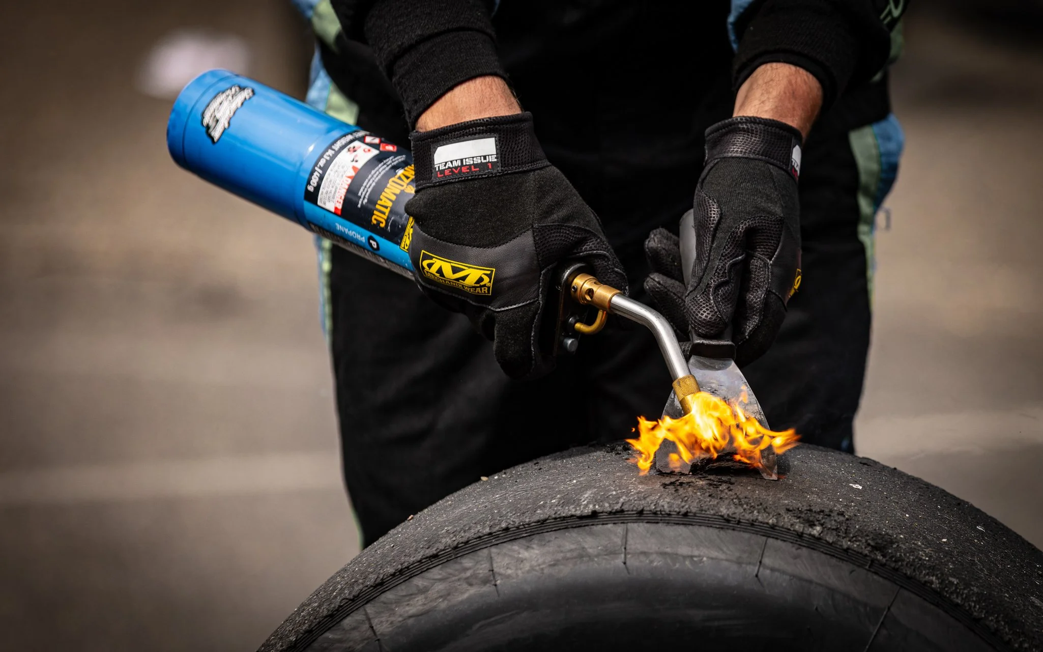 NASCAR at PIR_June 2024 _WEB 71.jpg