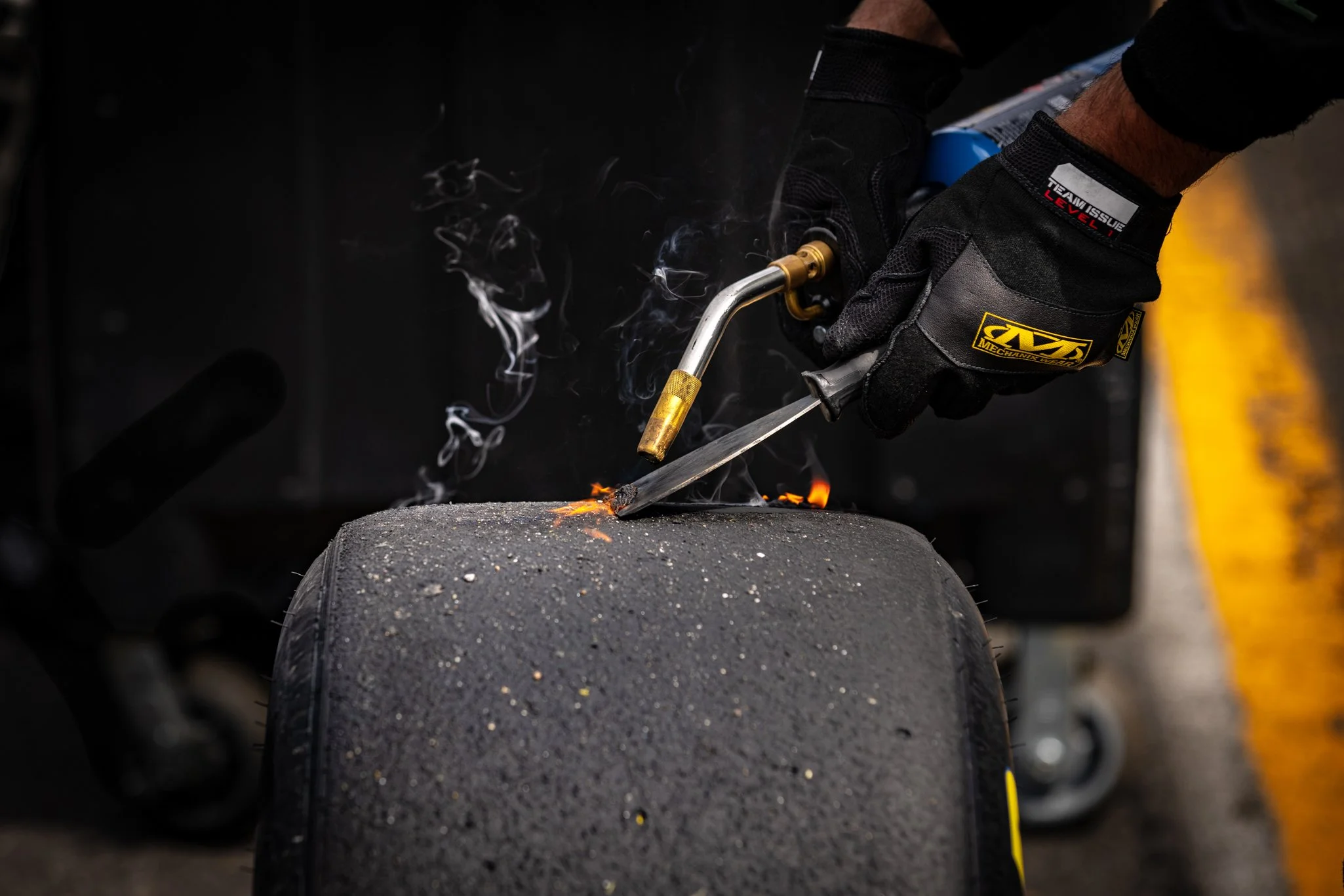 NASCAR at PIR_June 2024 _WEB 73.jpg