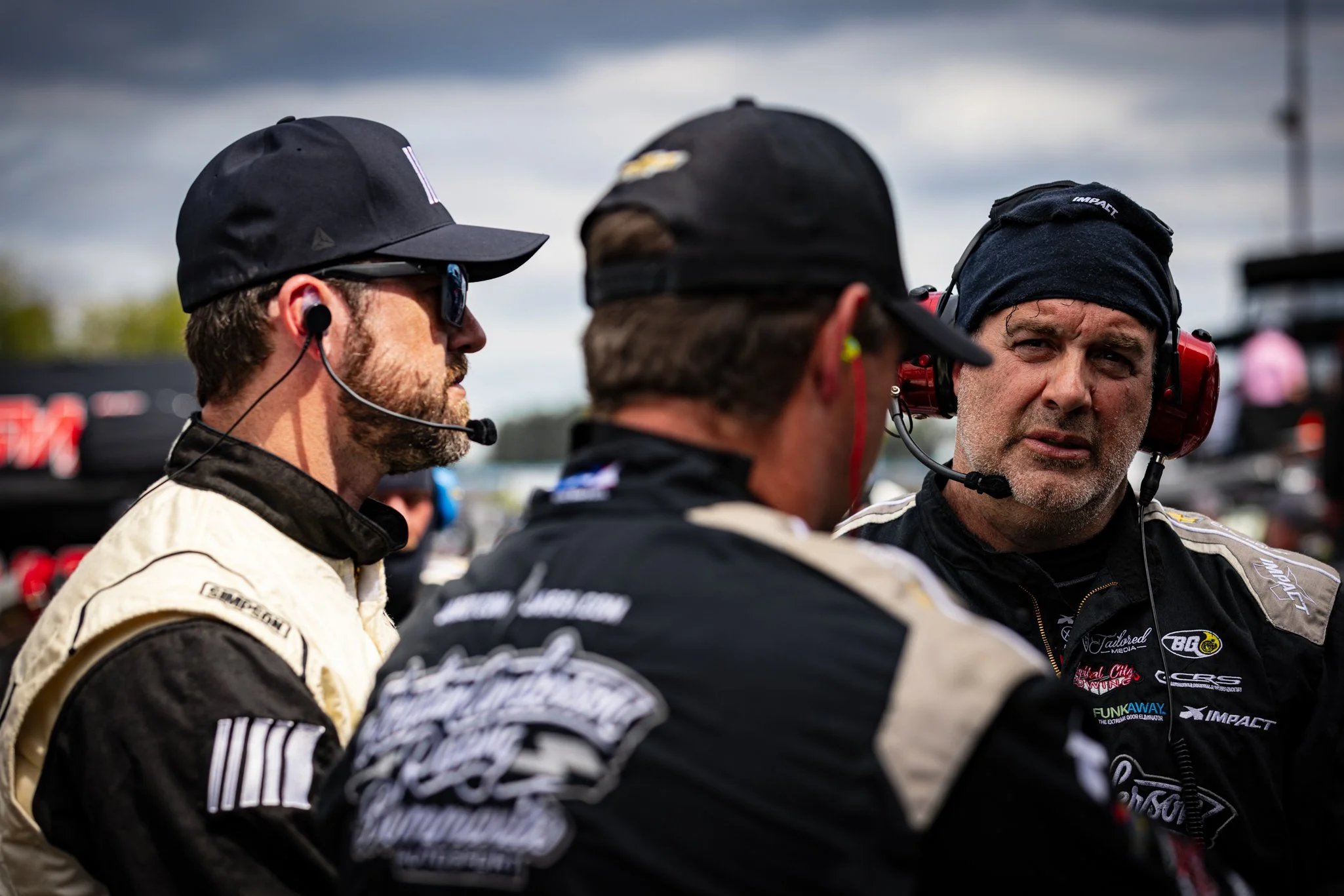 NASCAR at PIR_June 2024 _WEB 75.jpg