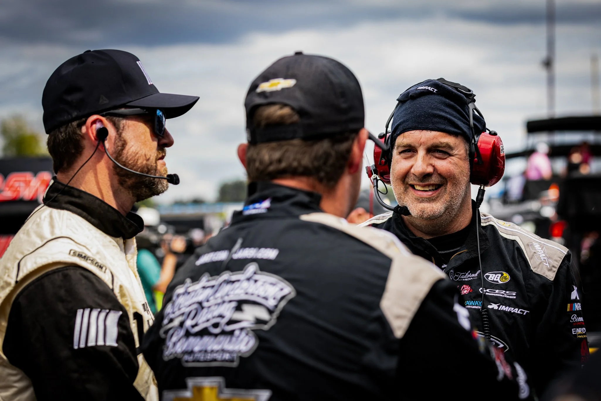 NASCAR at PIR_June 2024 _WEB 76.jpg