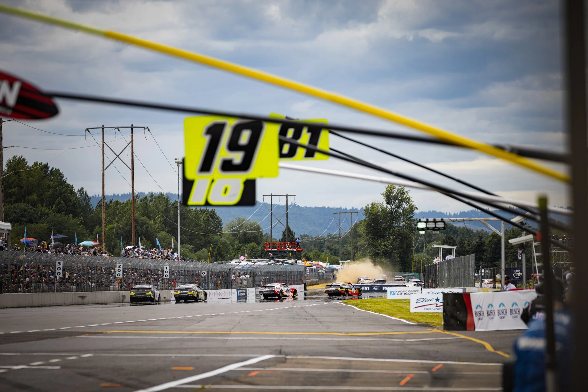 NASCAR at PIR_June 2024 _WEB 80.jpg