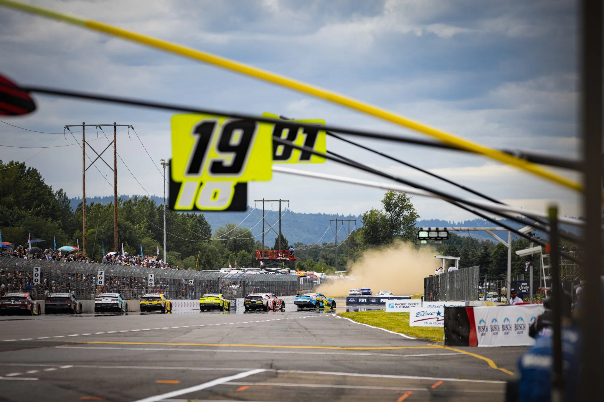 NASCAR at PIR_June 2024 _WEB 81.jpg