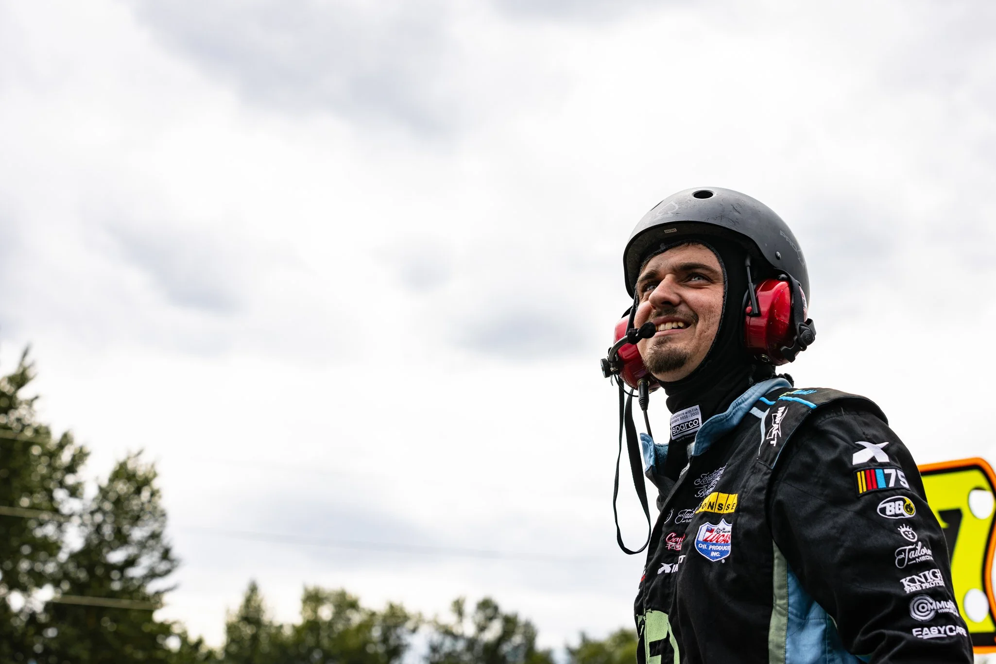 NASCAR at PIR_June 2024 _WEB 84.jpg