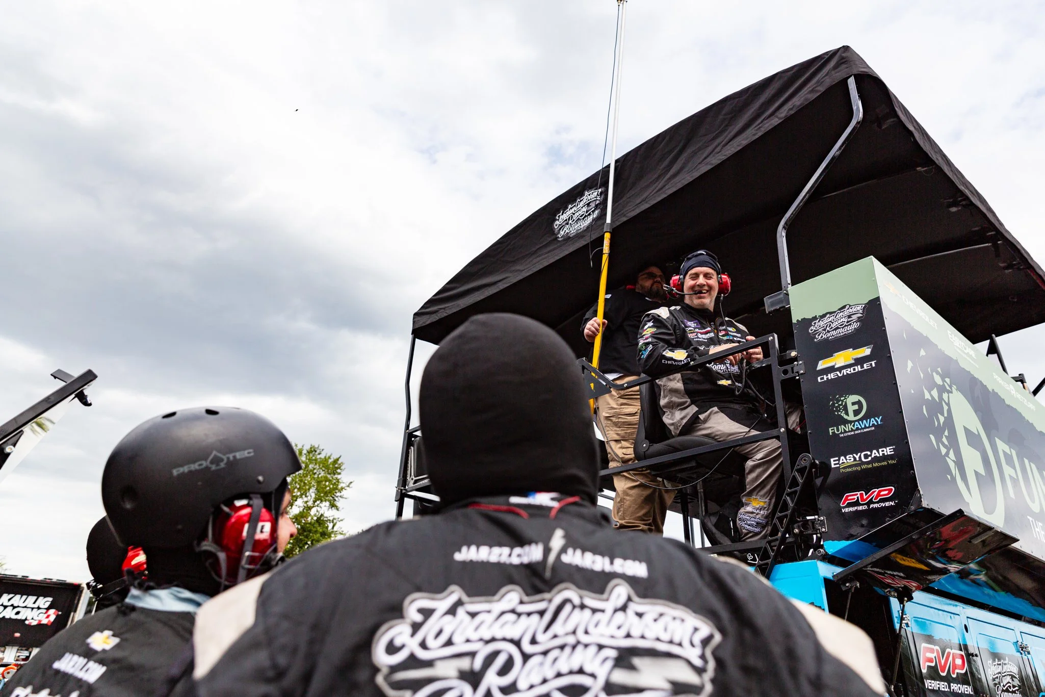 NASCAR at PIR_June 2024 _WEB 83.jpg