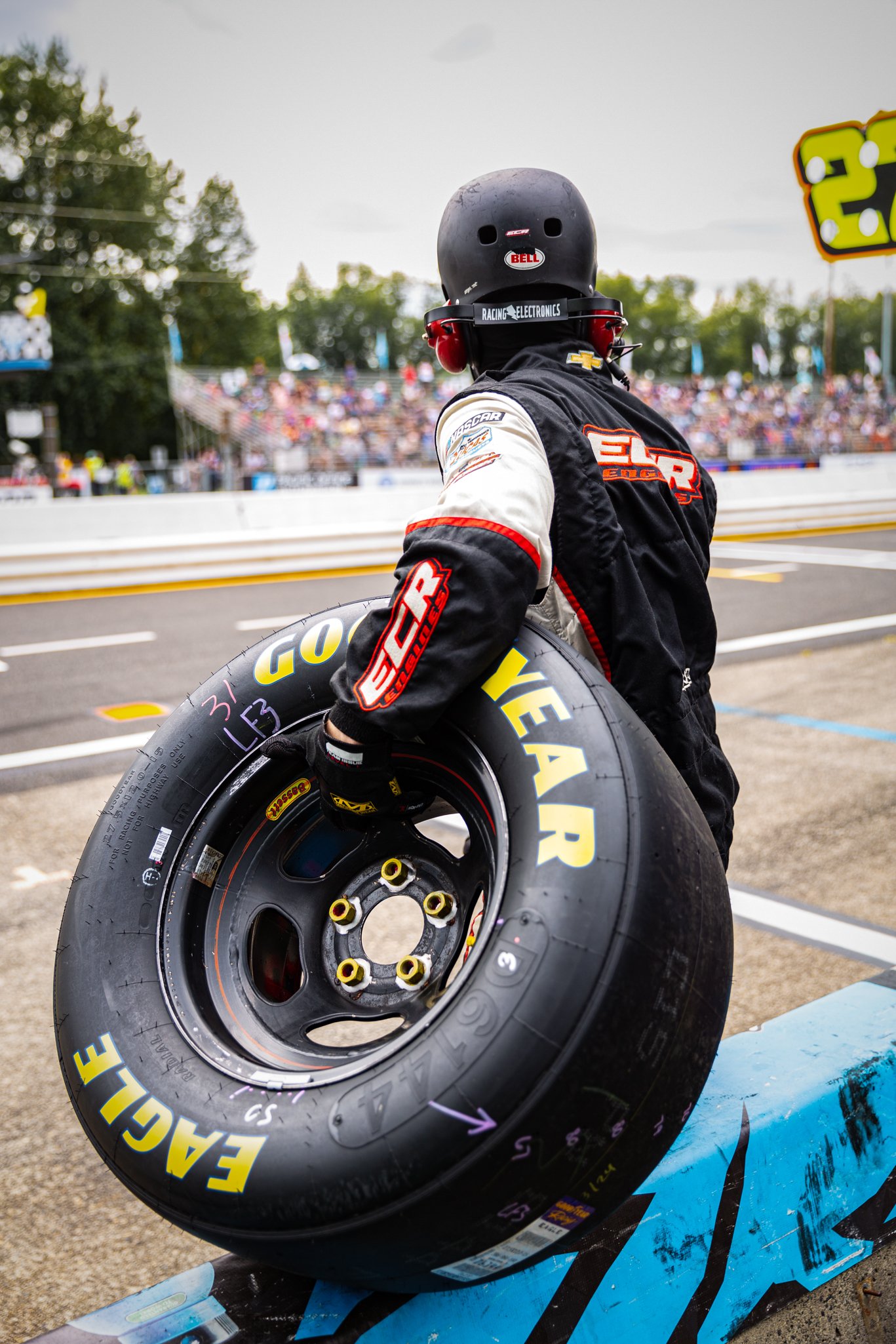 NASCAR at PIR_June 2024 _WEB 86.jpg