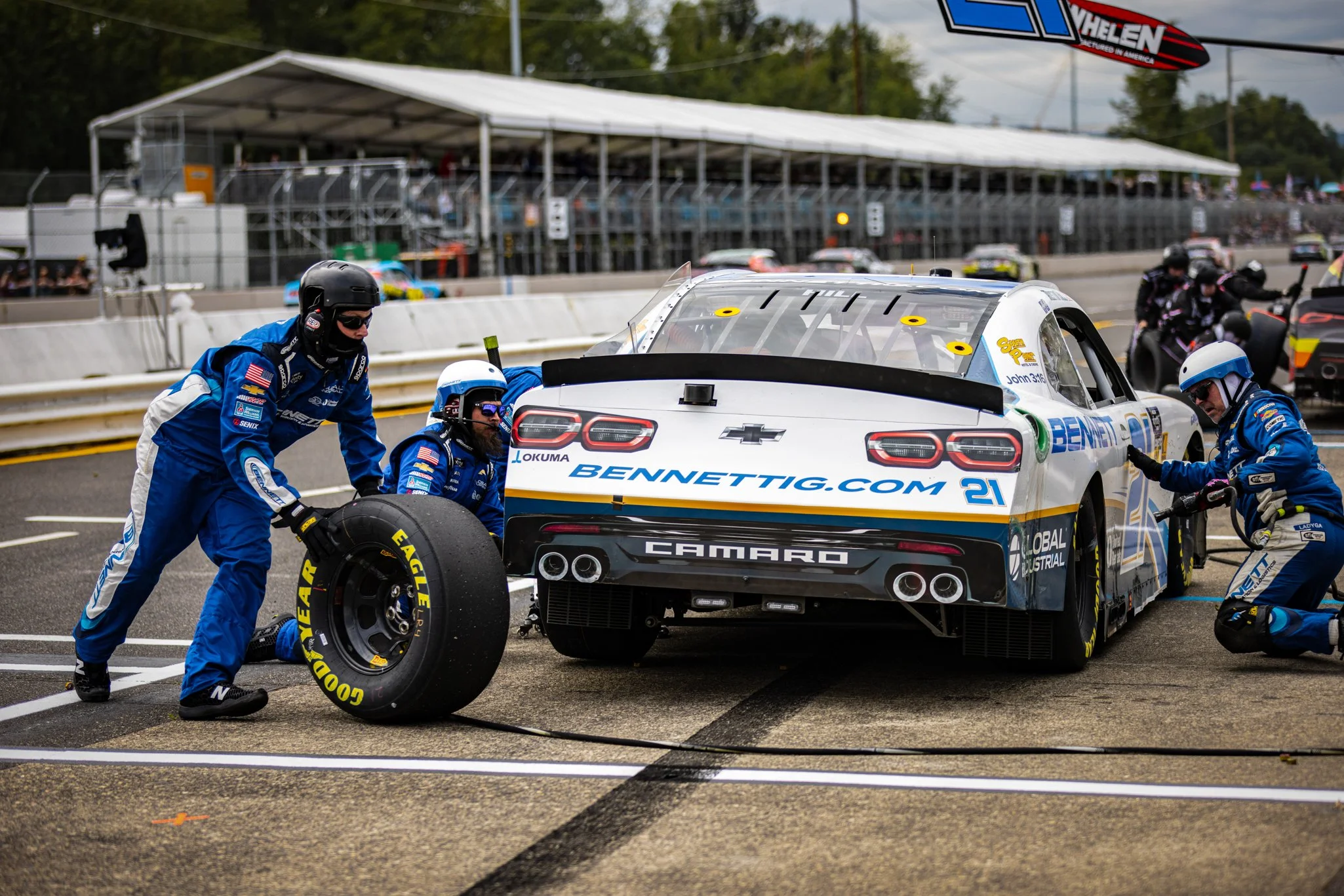 NASCAR at PIR_June 2024 _WEB 88.jpg