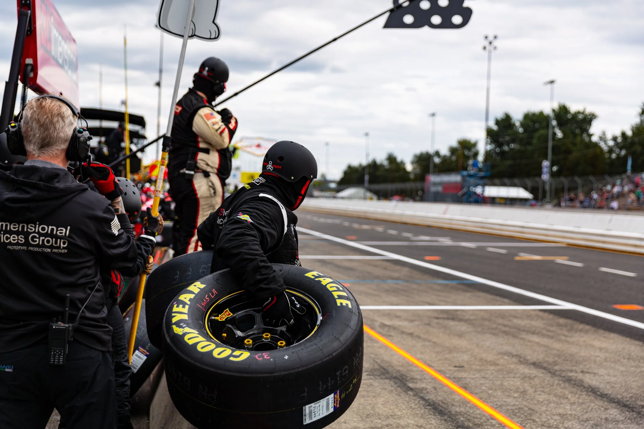 NASCAR at PIR_June 2024 _WEB 90.jpg