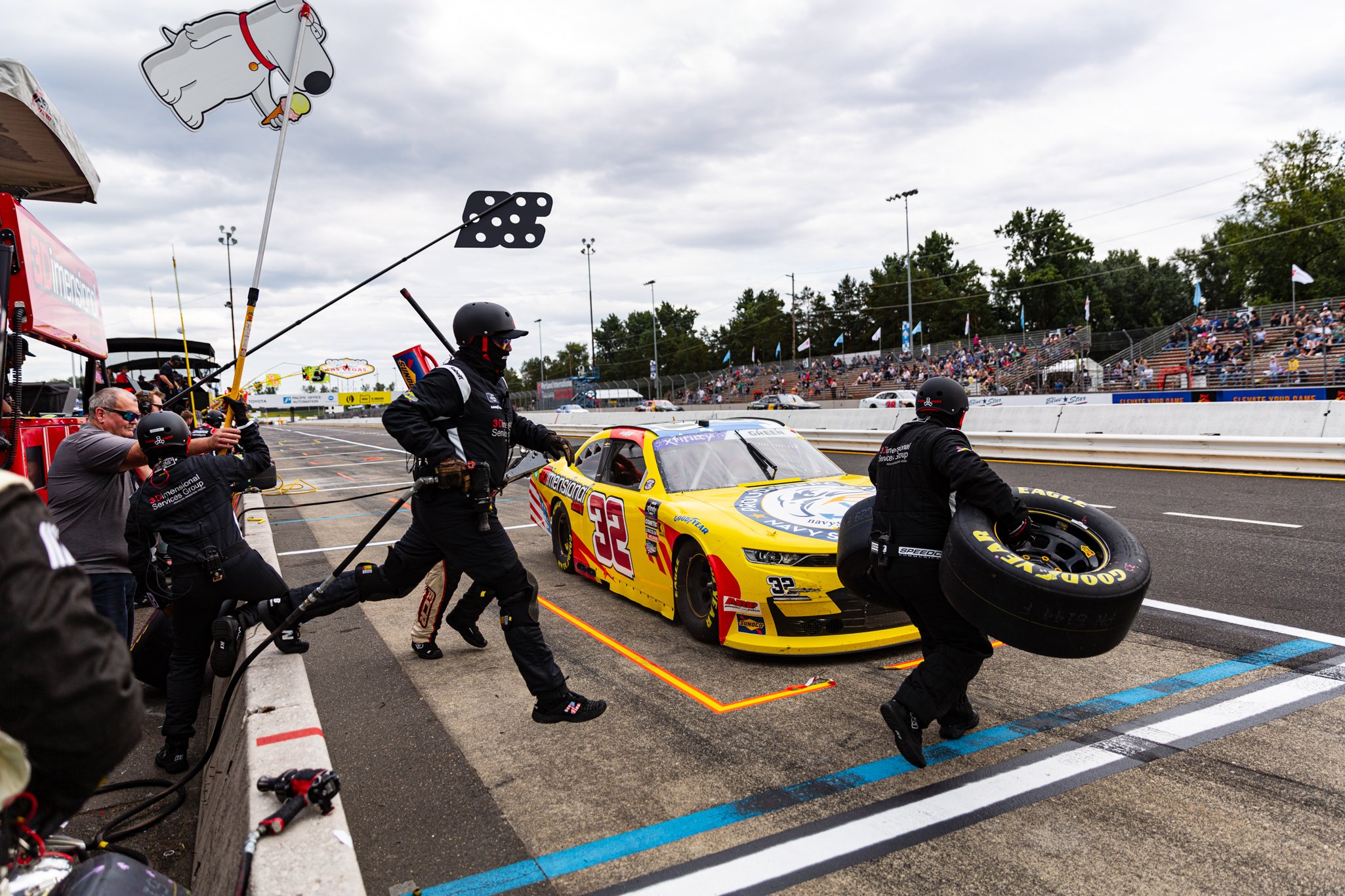 NASCAR at PIR_June 2024 _WEB 91.jpg